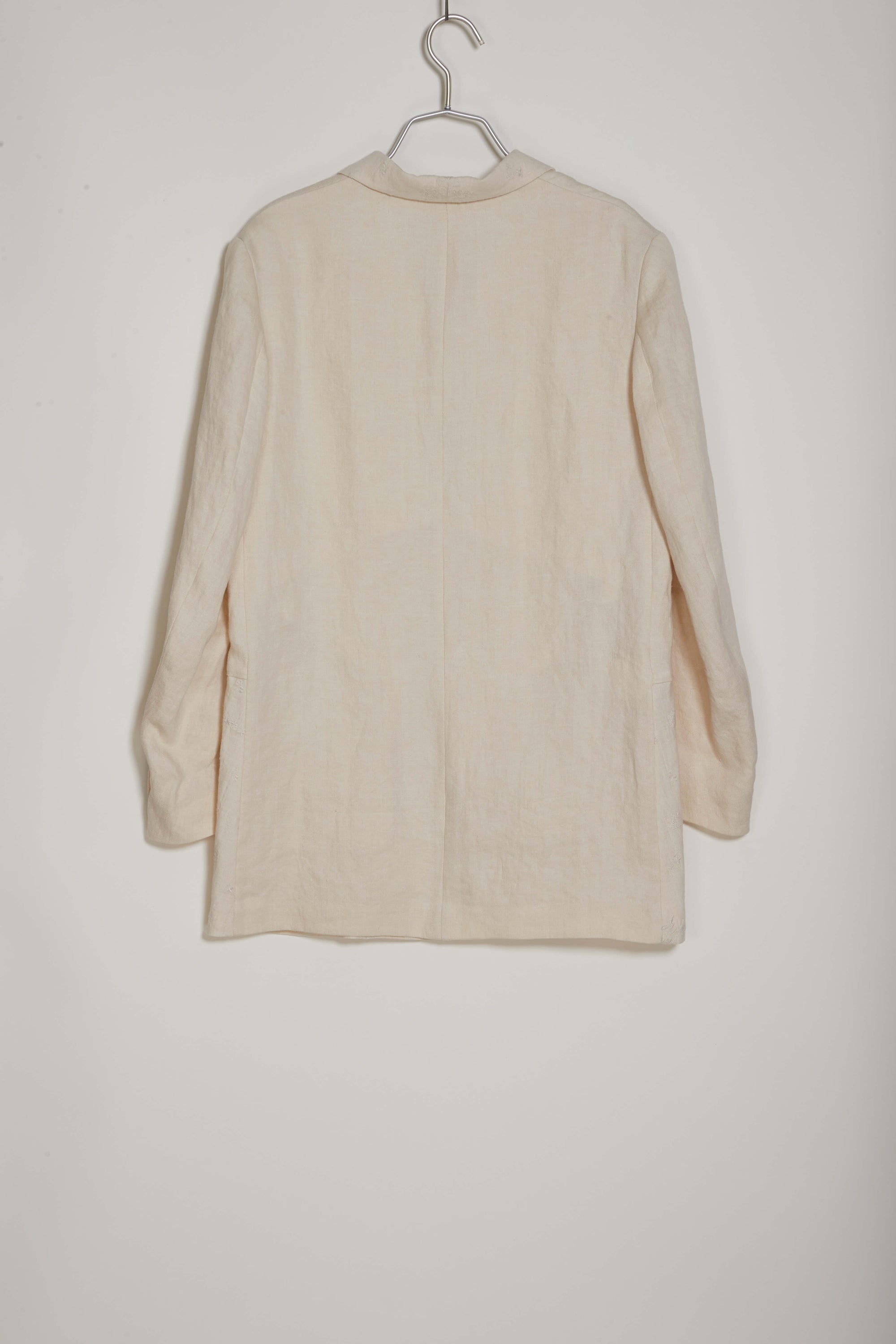 Josephine Jacket