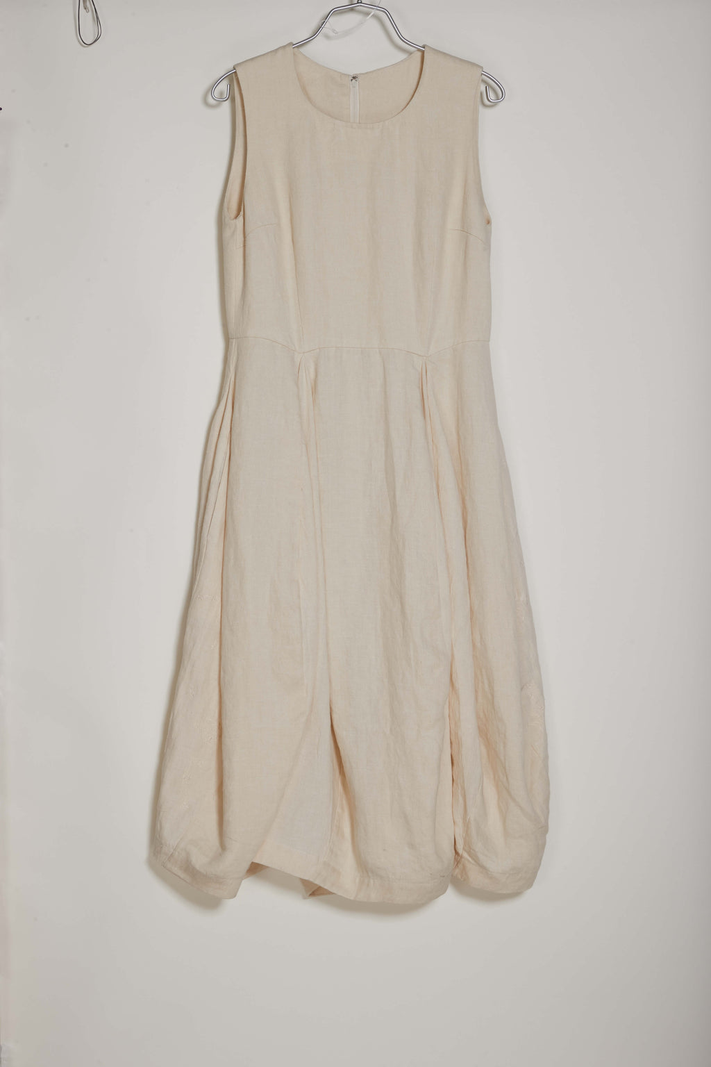 Josephine dress