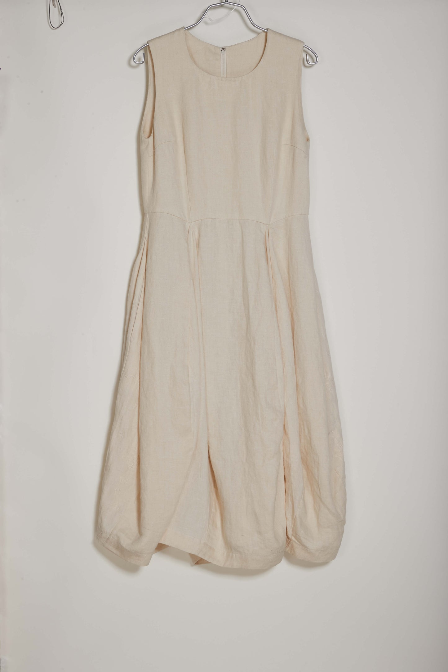 Josephine dress