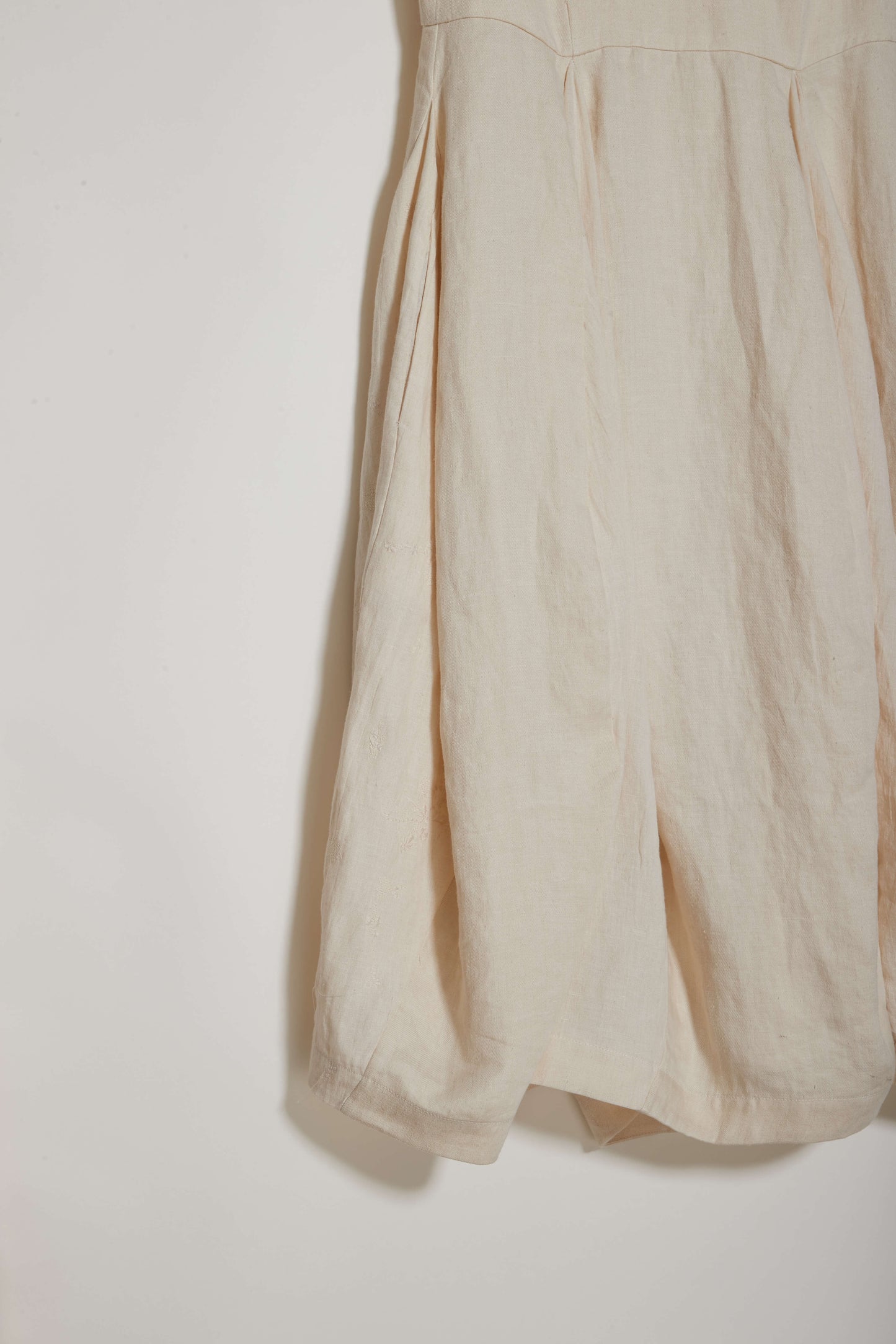Josephine dress