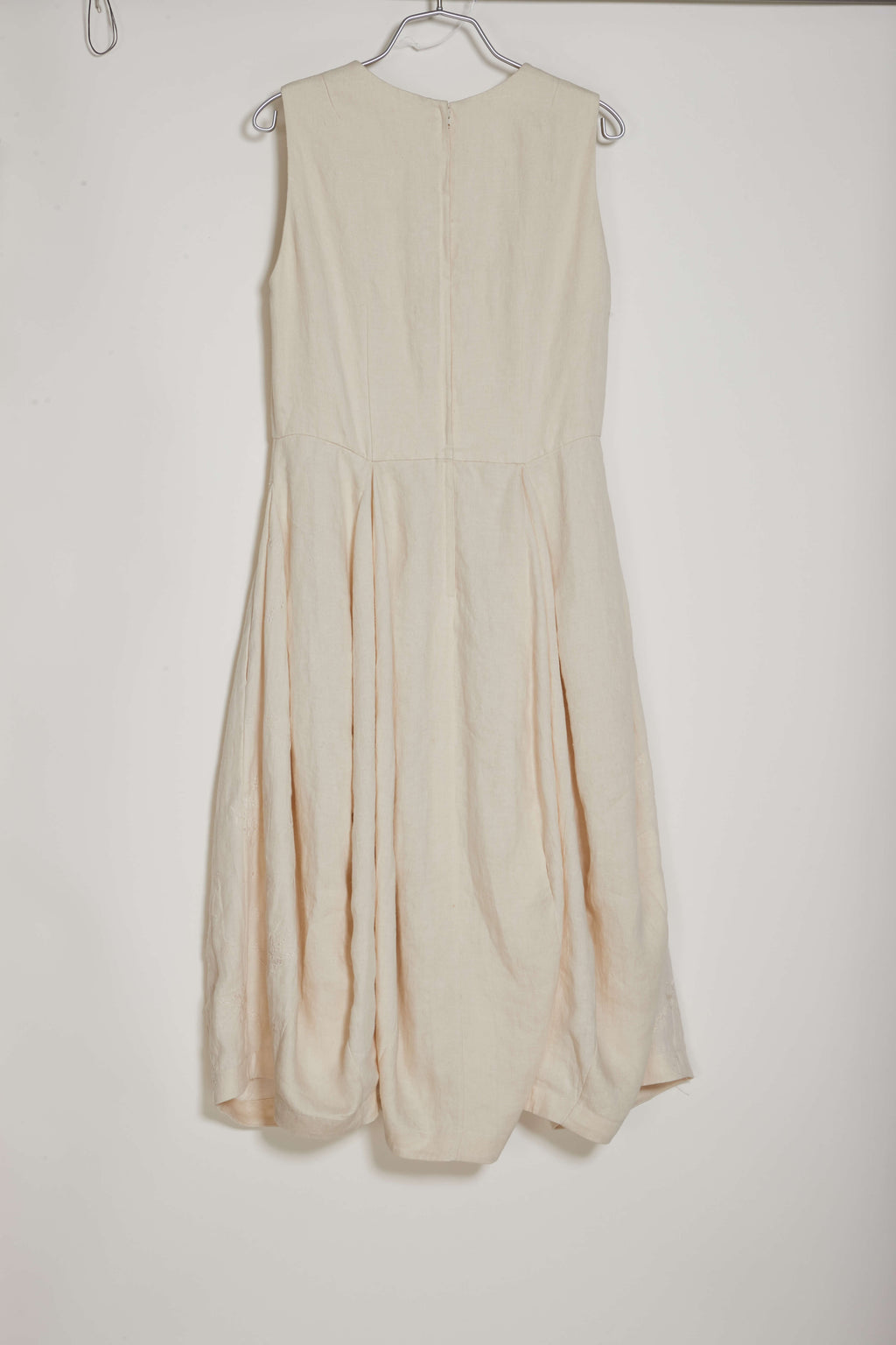 Josephine dress