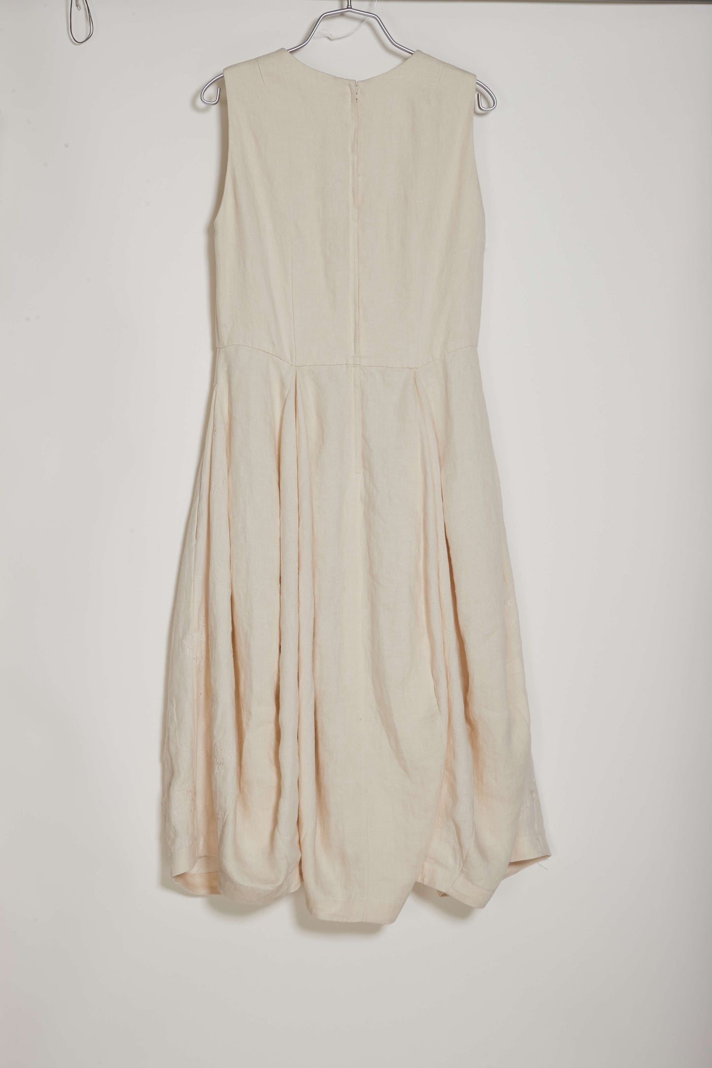 Josephine dress