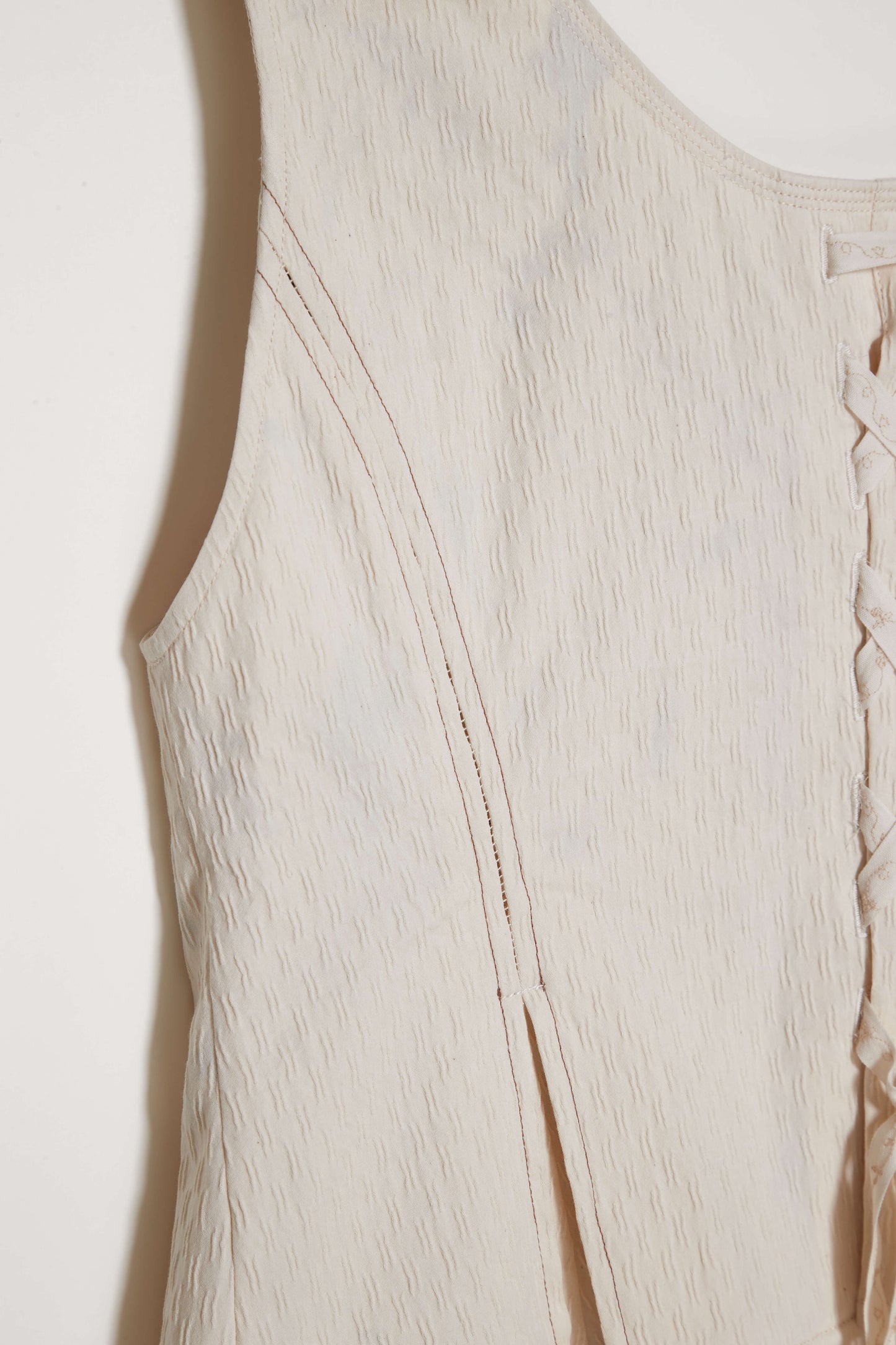Prince Vest