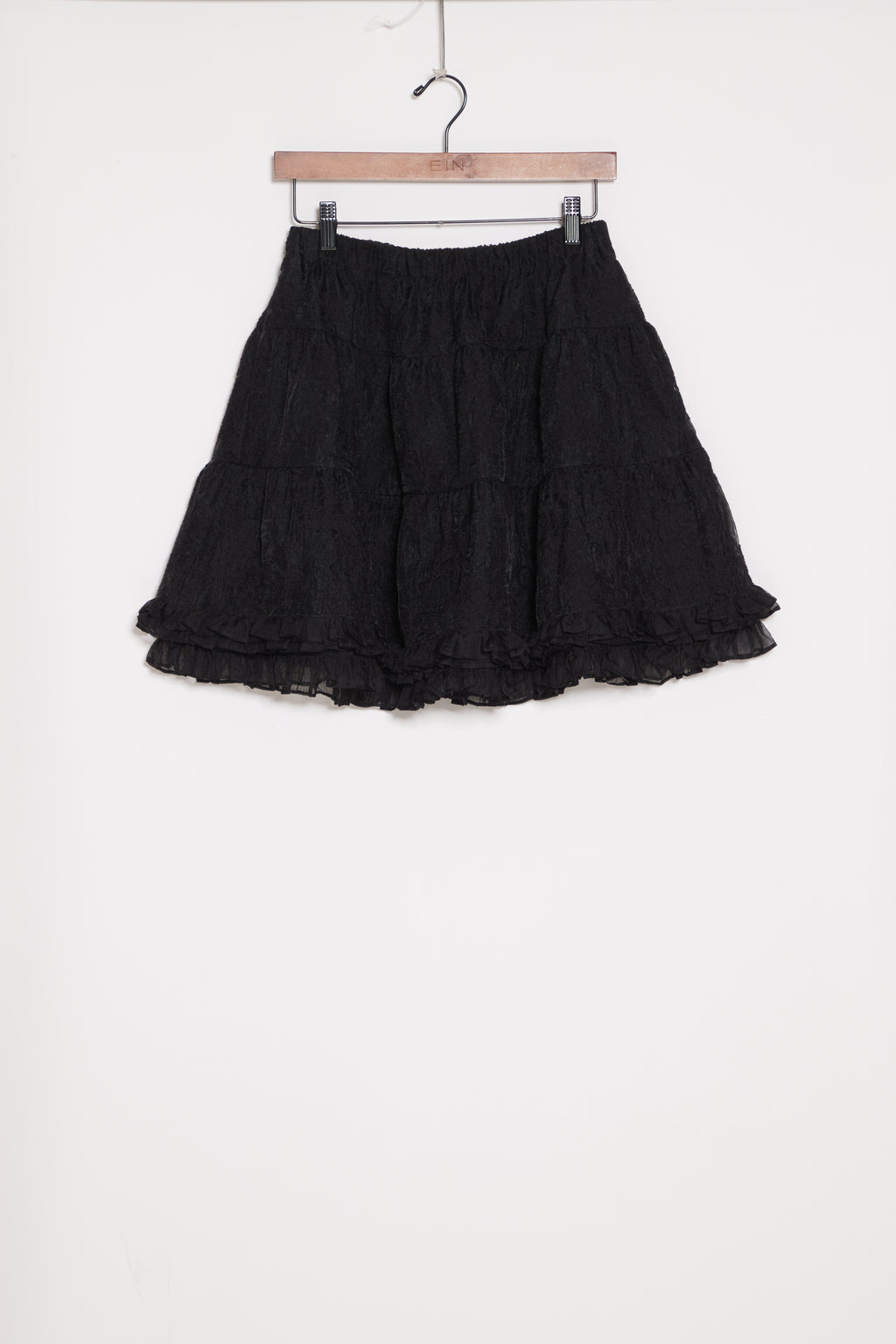 PERLA SKIRT - RENLI SU