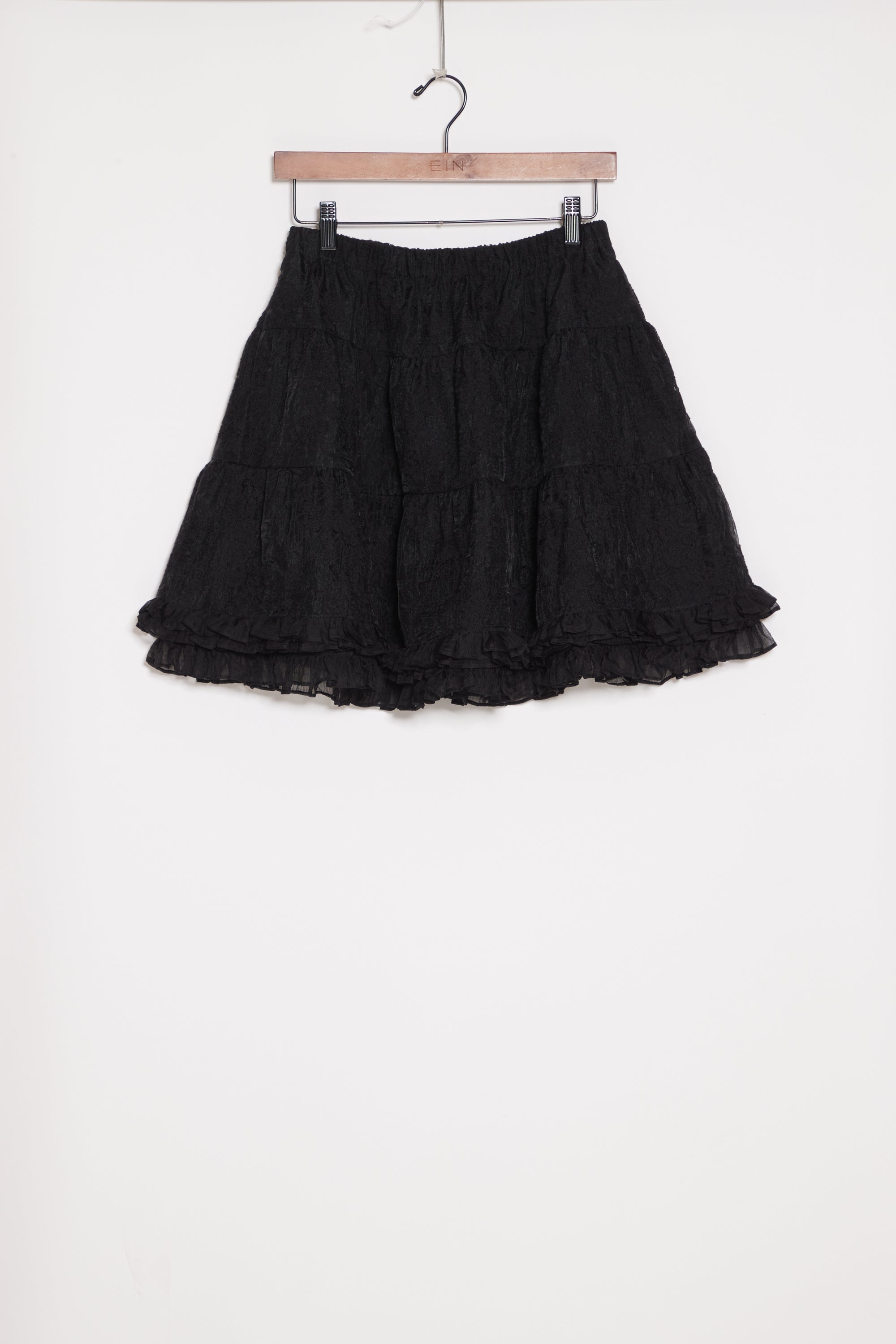 PERLA SKIRT - RENLI SU