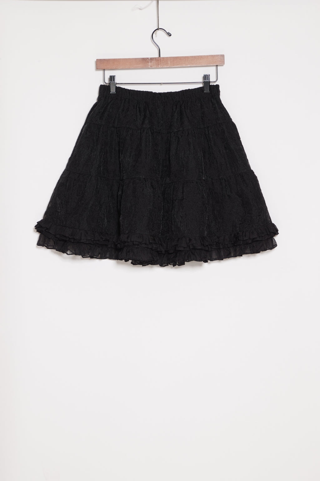 PERLA SKIRT - RENLI SU