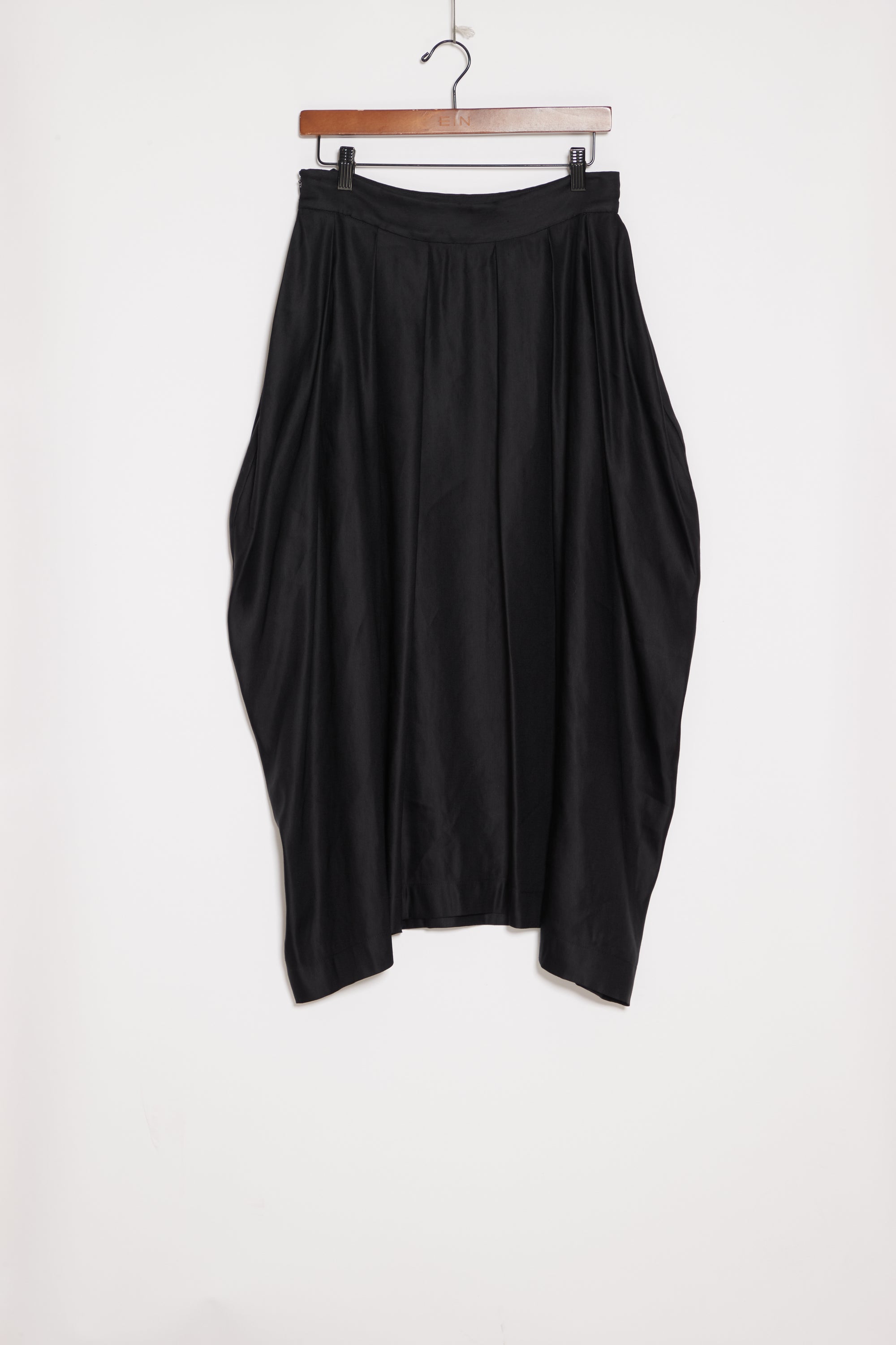SONIA SKIRT - RENLI SU