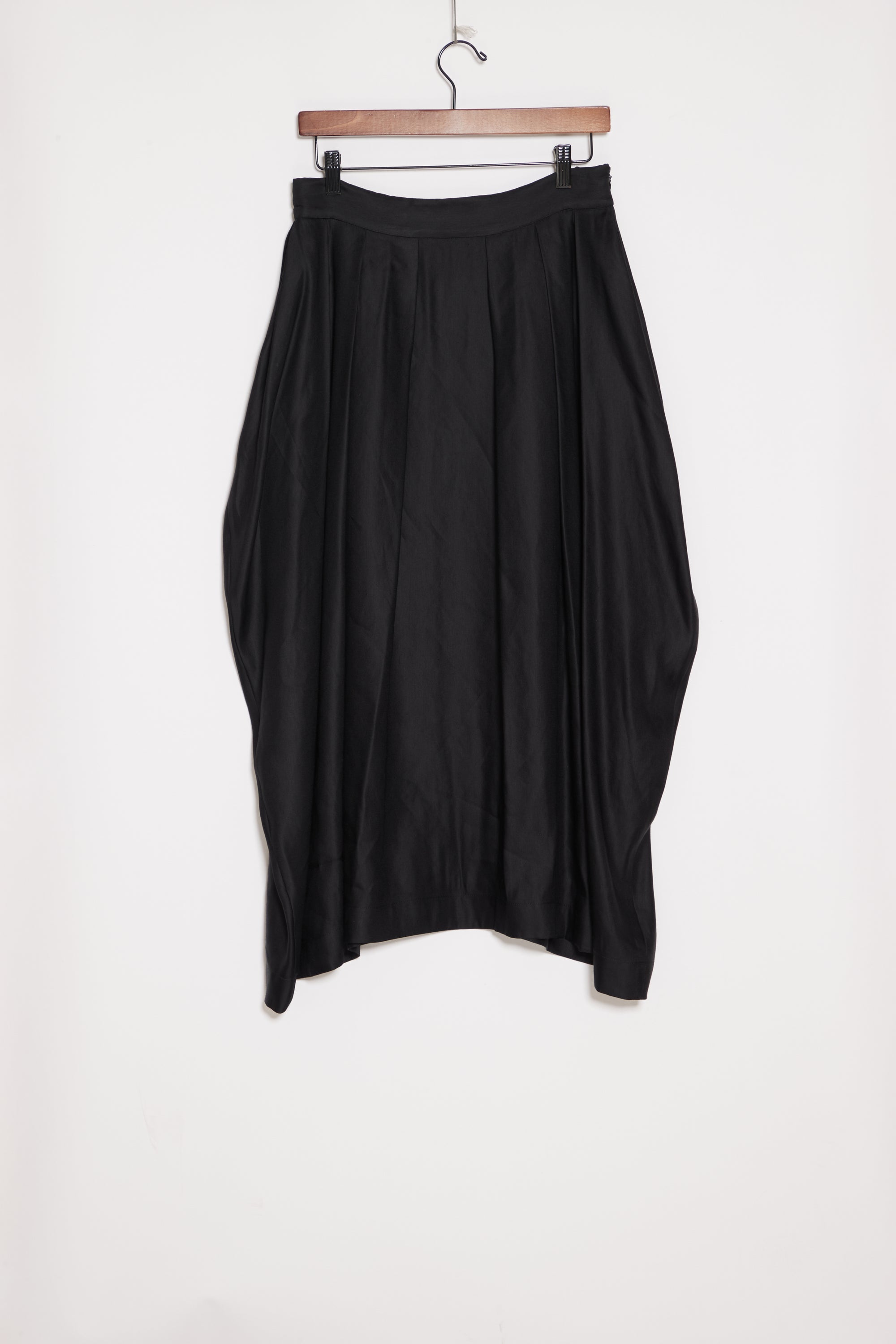 SONIA SKIRT - RENLI SU