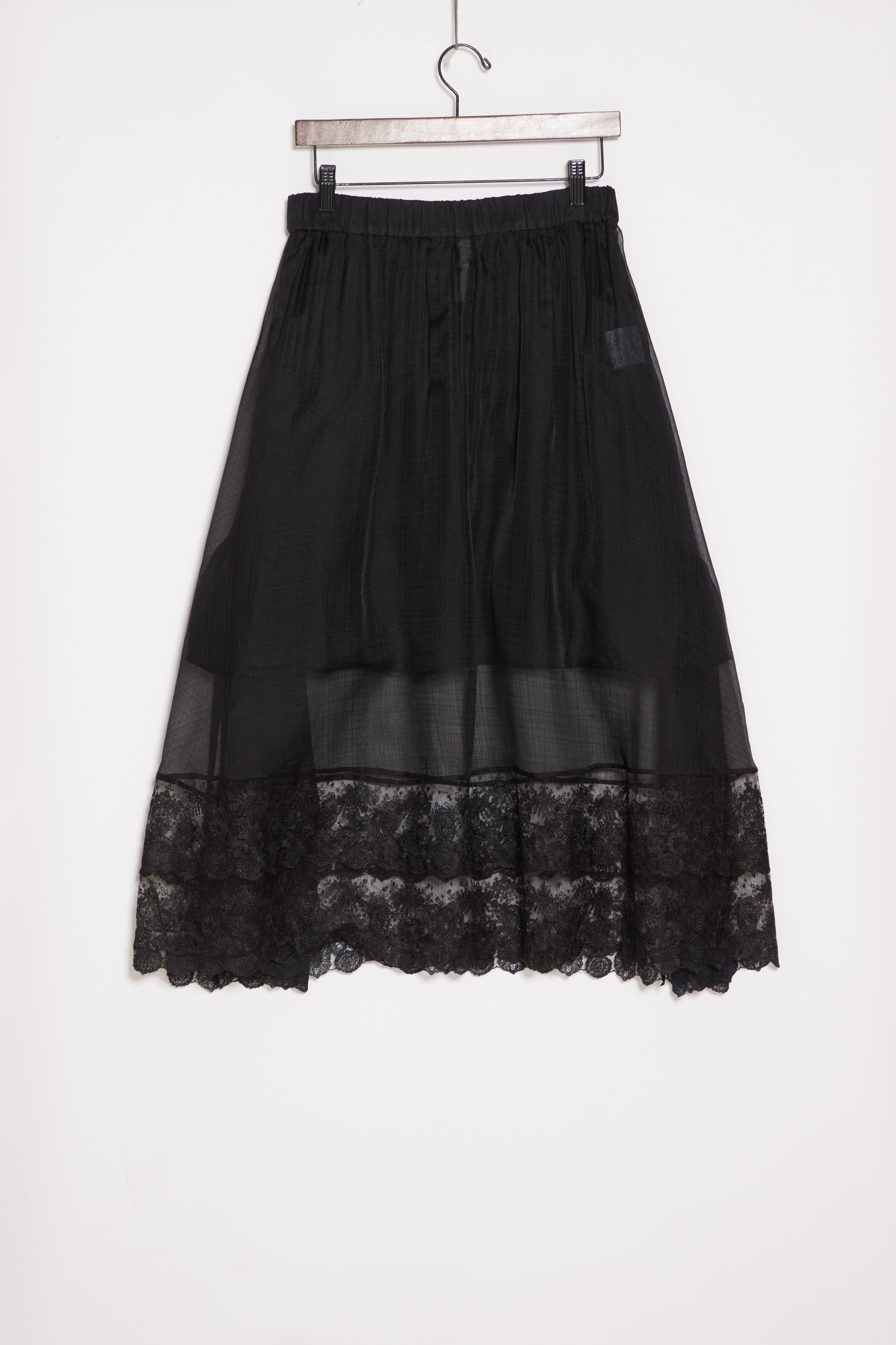KAITE SKIRT - RENLI SU – renlisu