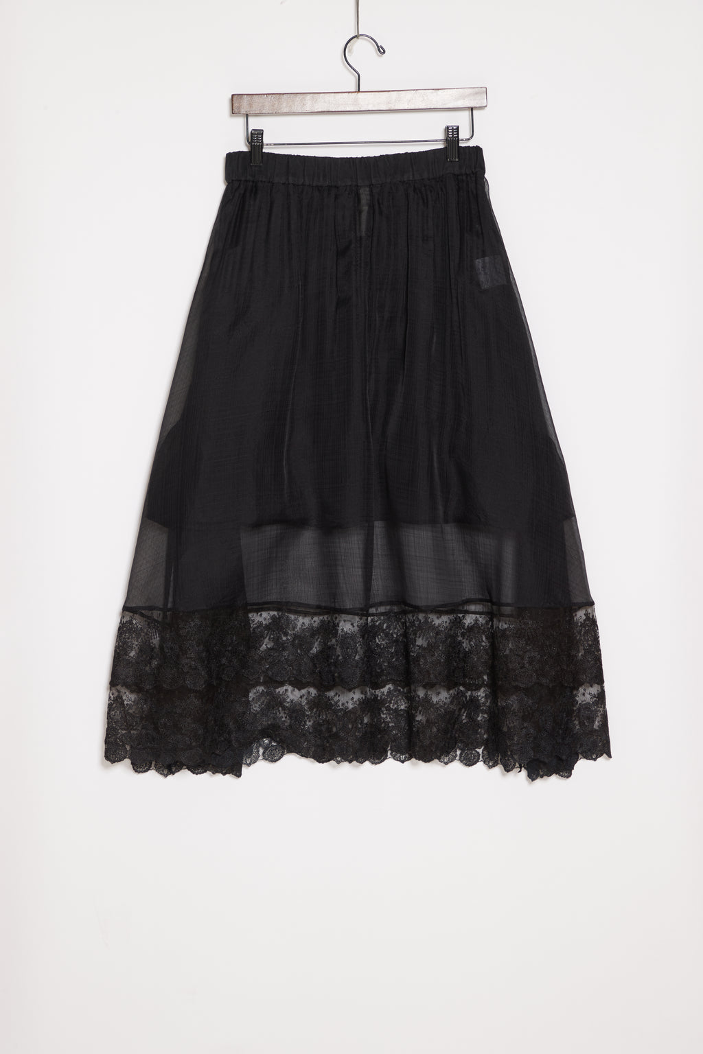KAITE SKIRT - RENLI SU