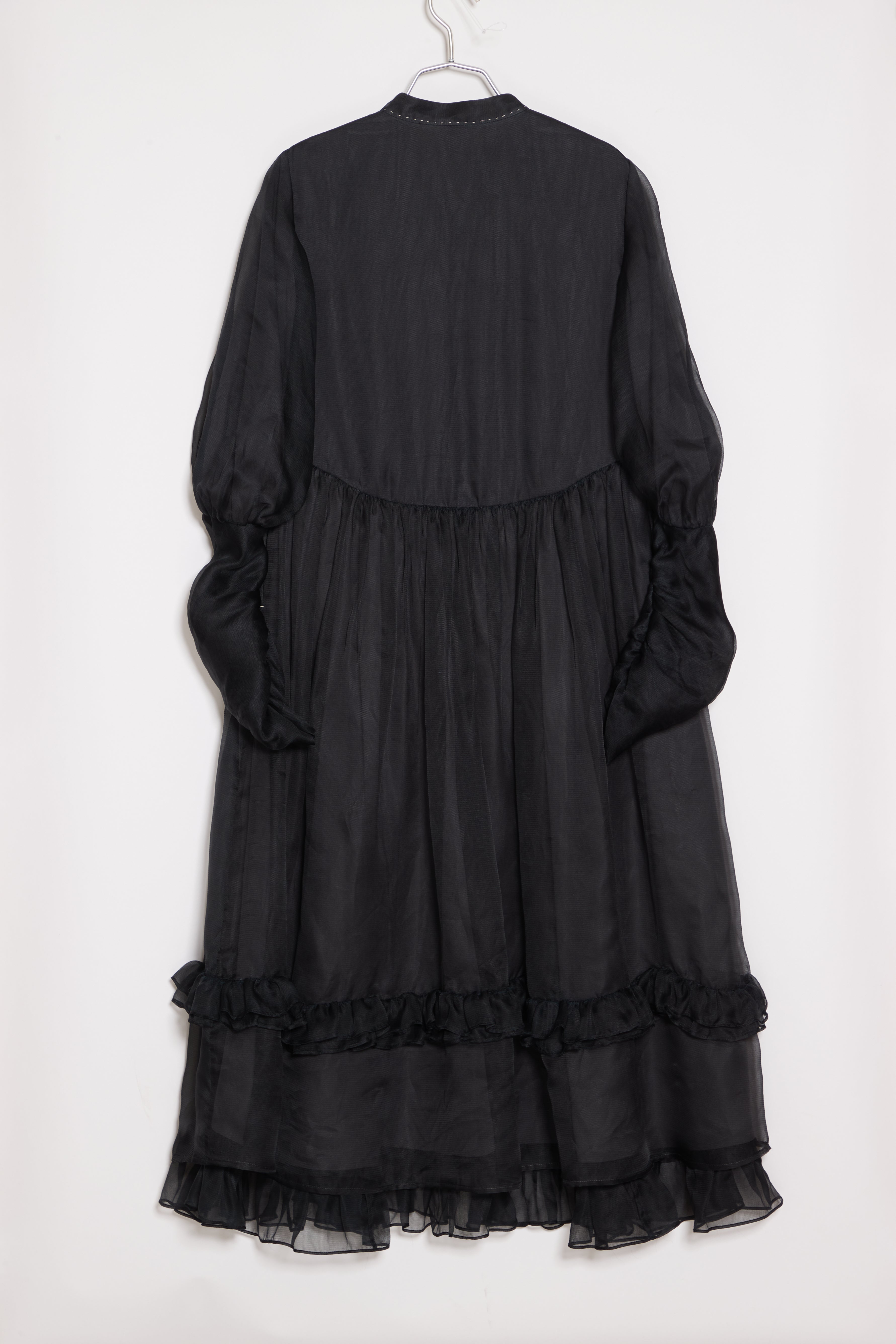 Dresses – renlisu
