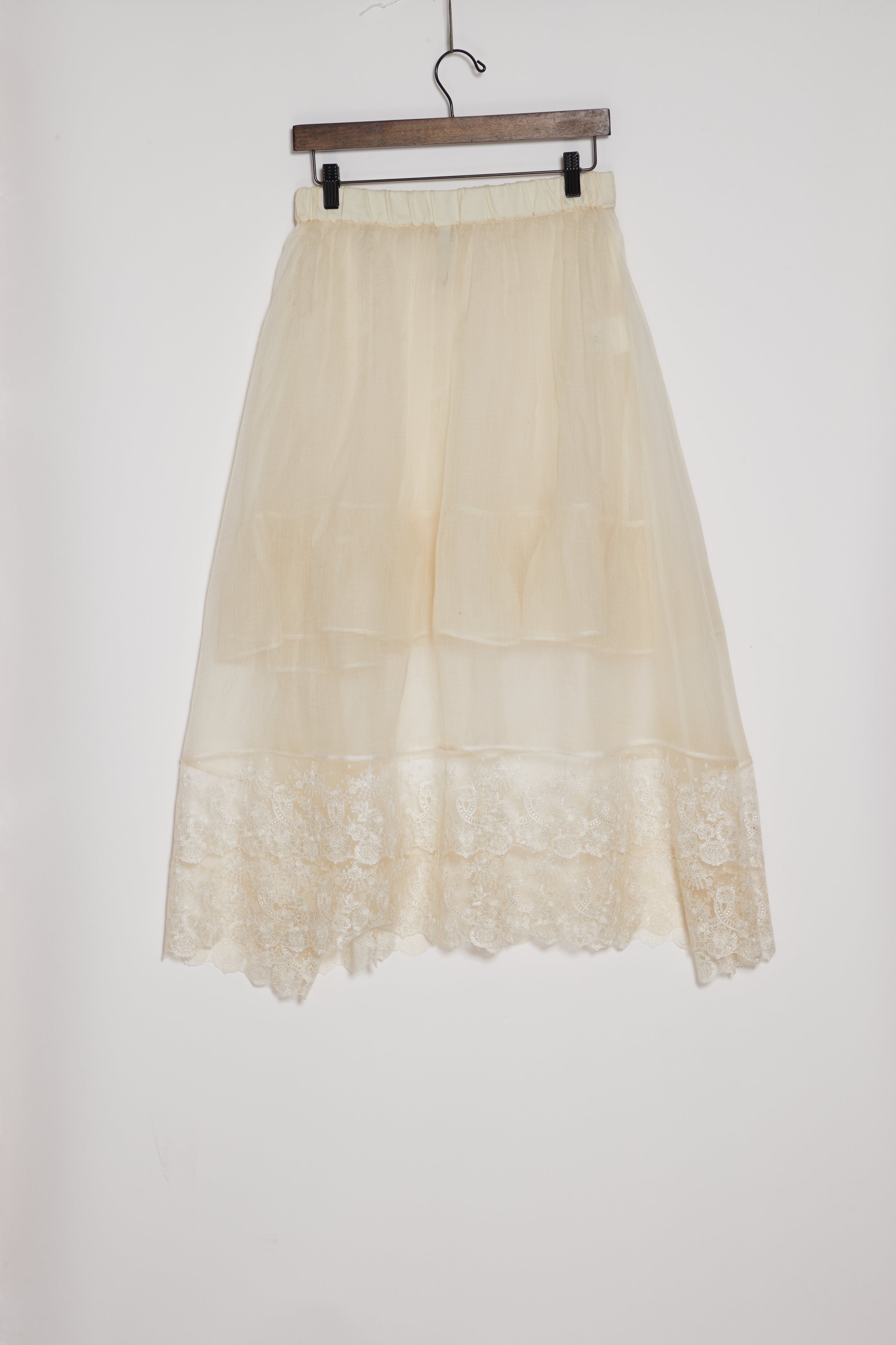 KAITE SKIRT - RENLI SU – renlisu