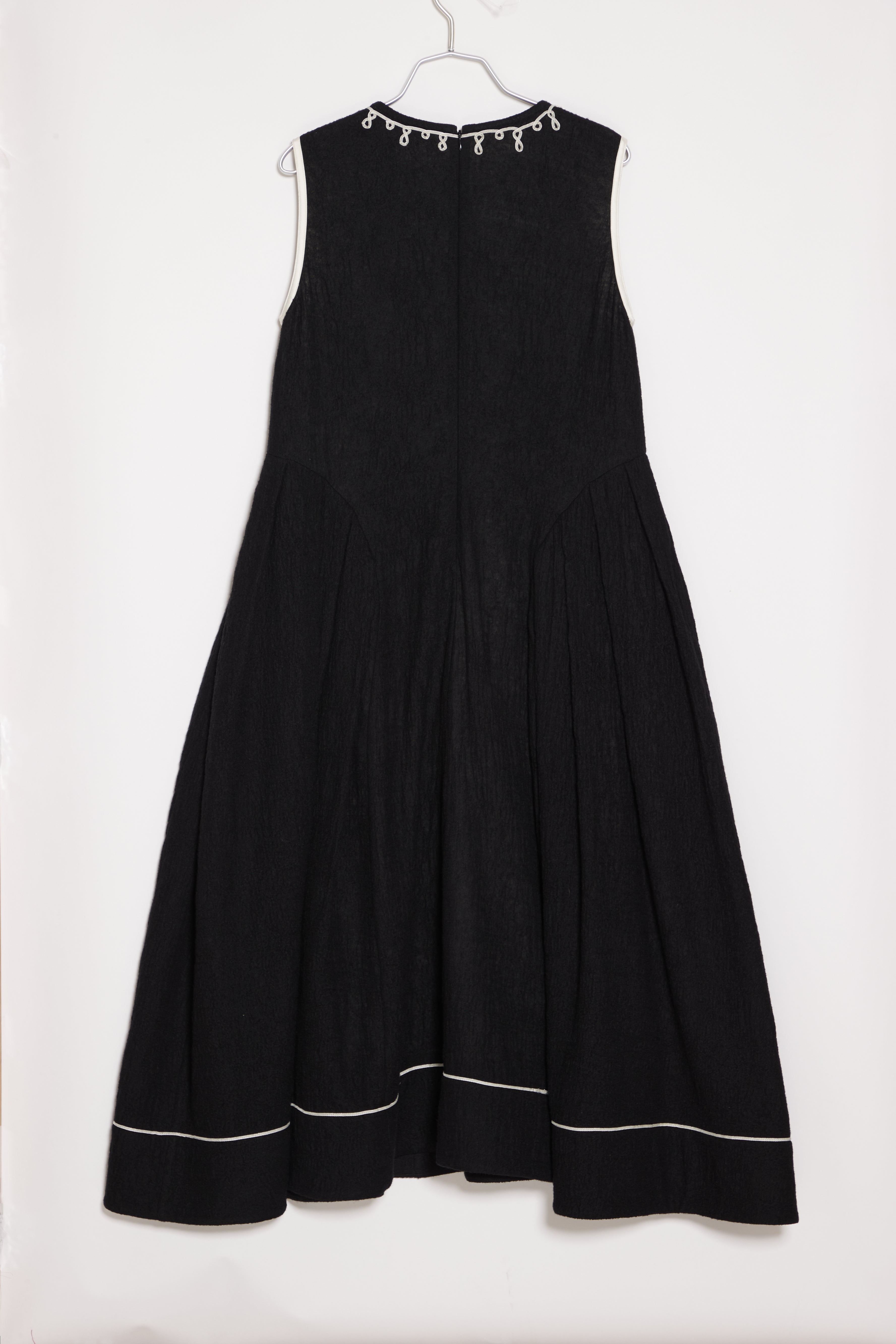 Dresses – renlisu