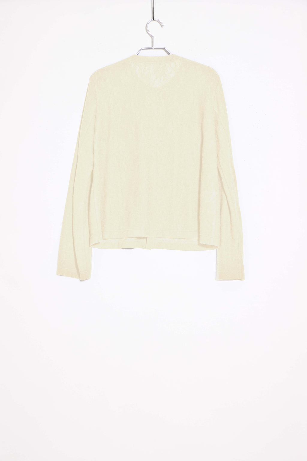 Mela Knit
