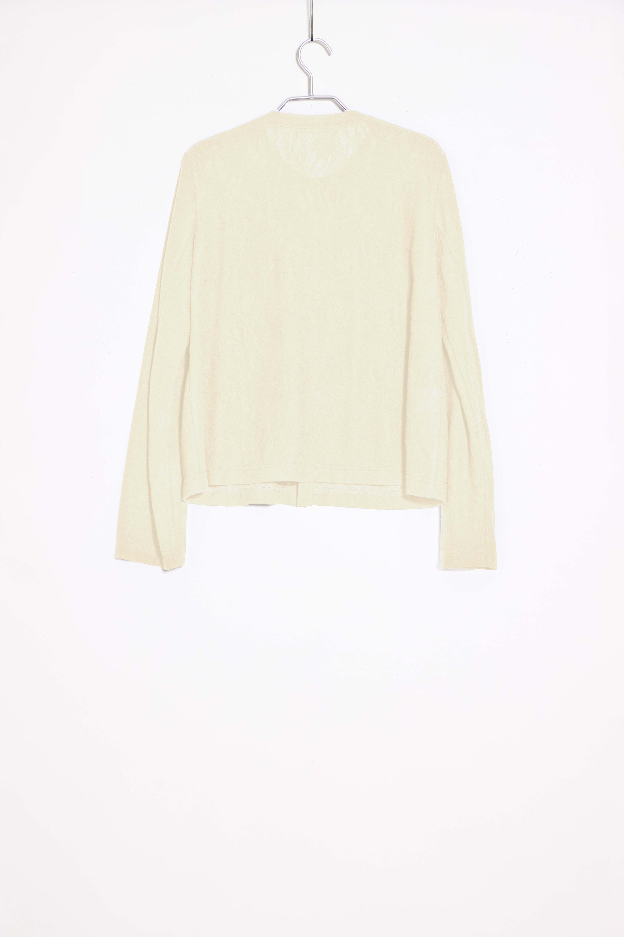 Mela Knit