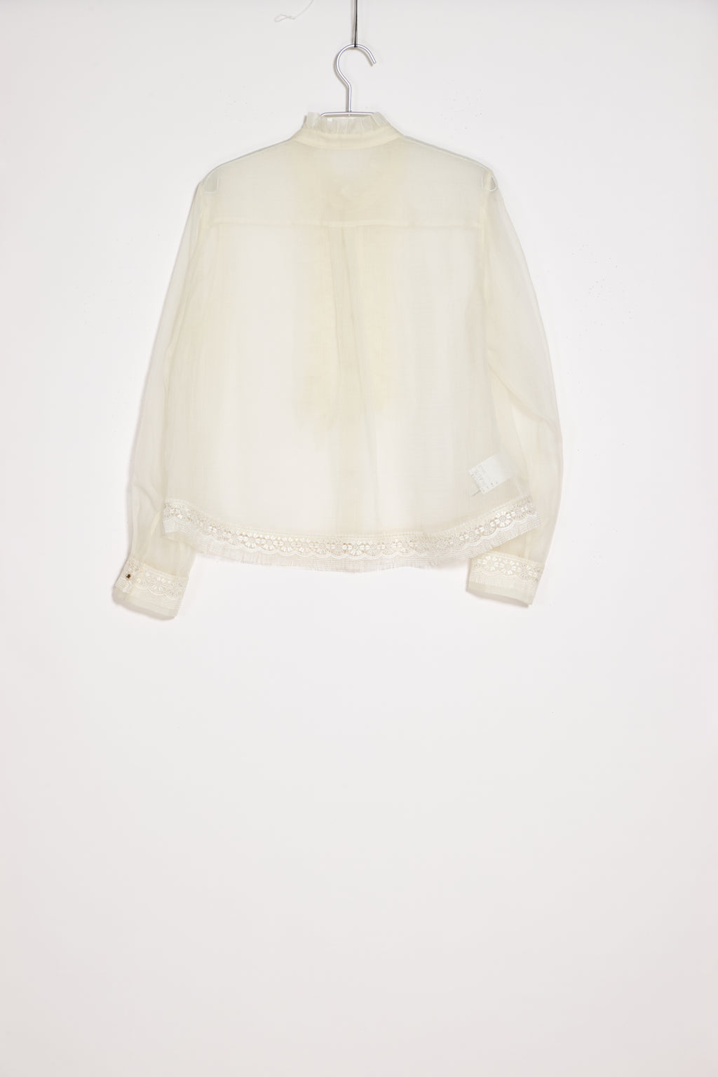 Lume Shirt