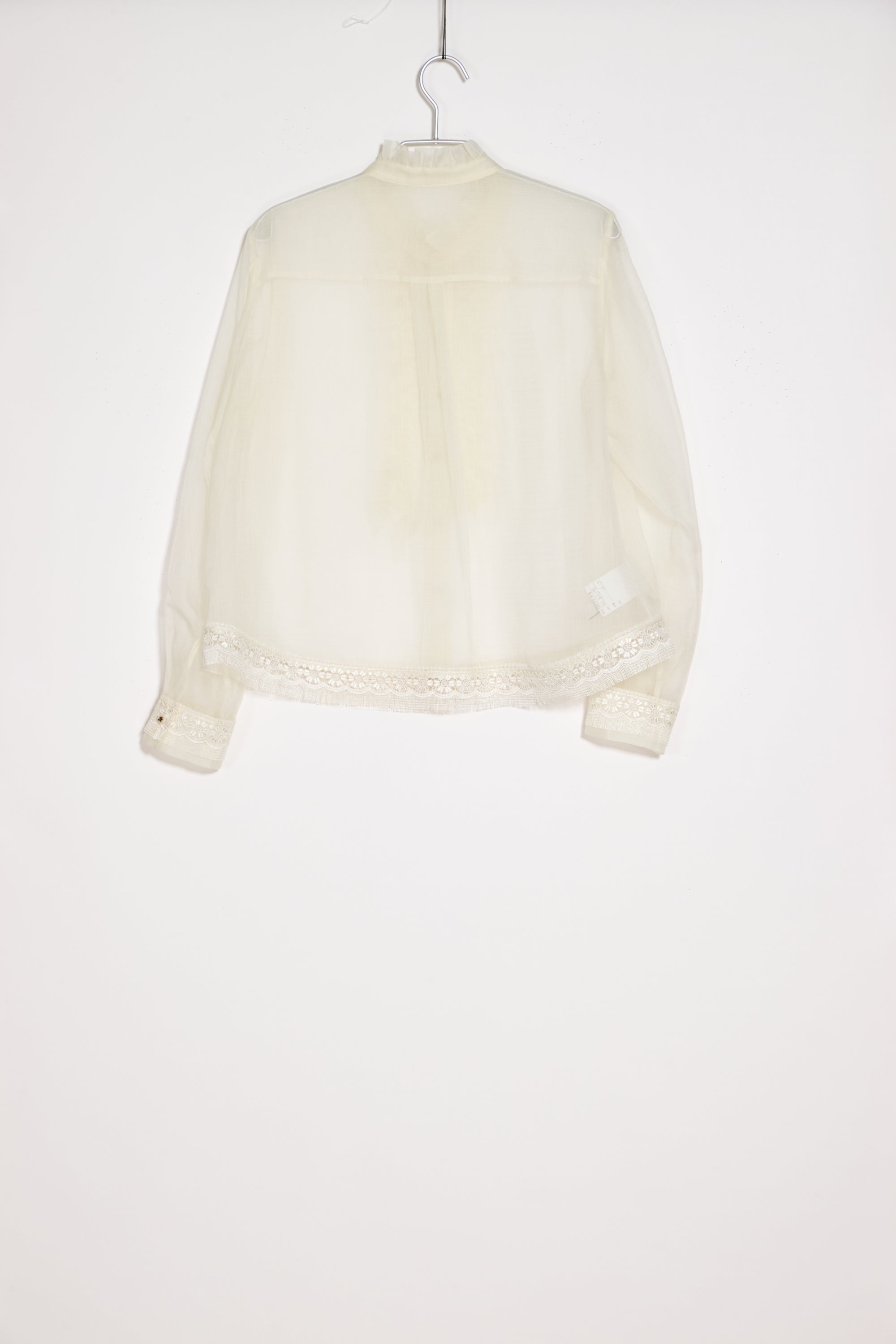 Lume Shirt