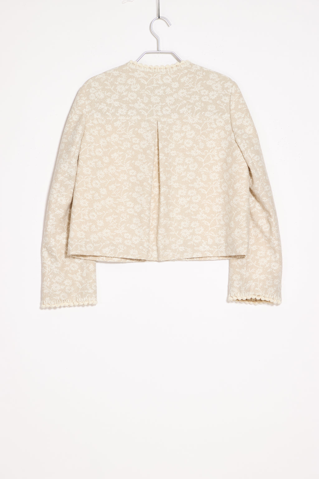 Nivo Jacket