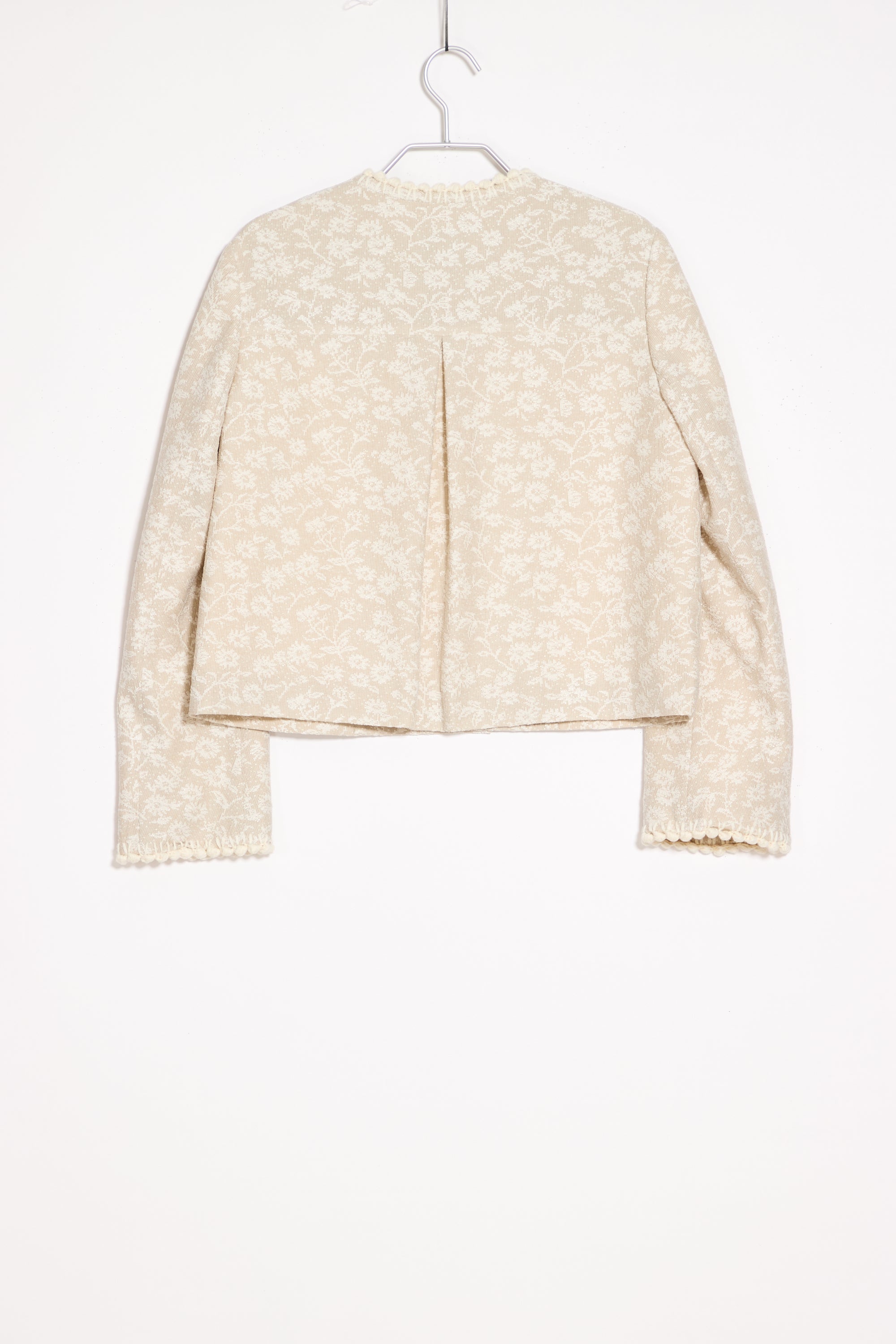 Nivo Jacket