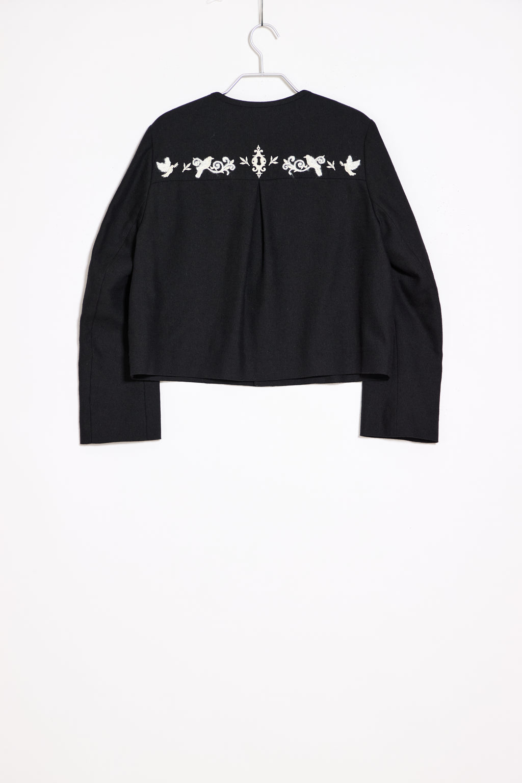 Savi Jacket