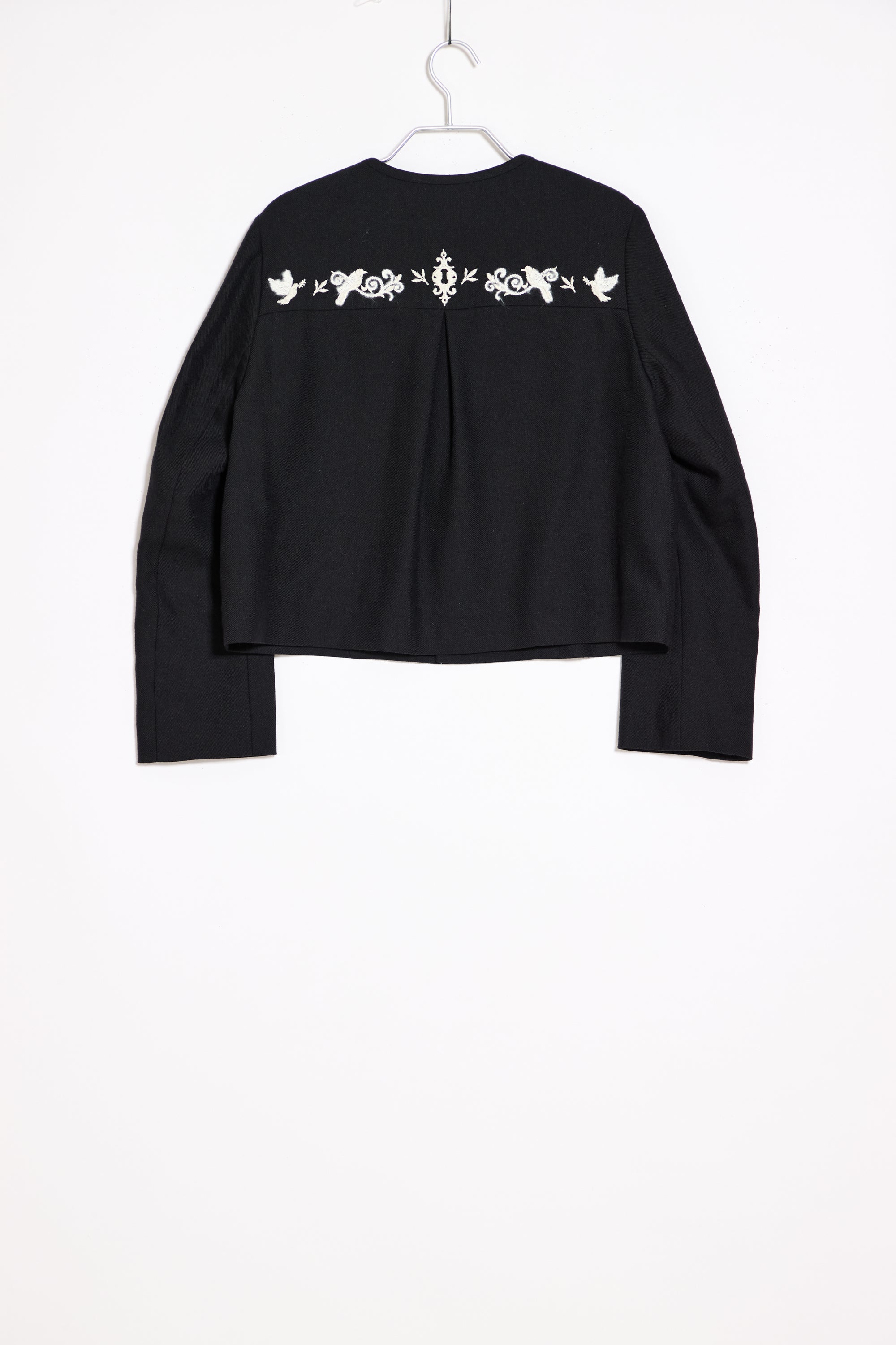 Savi Jacket