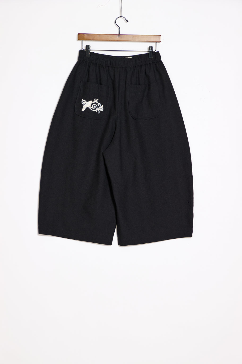 Savi Trousers