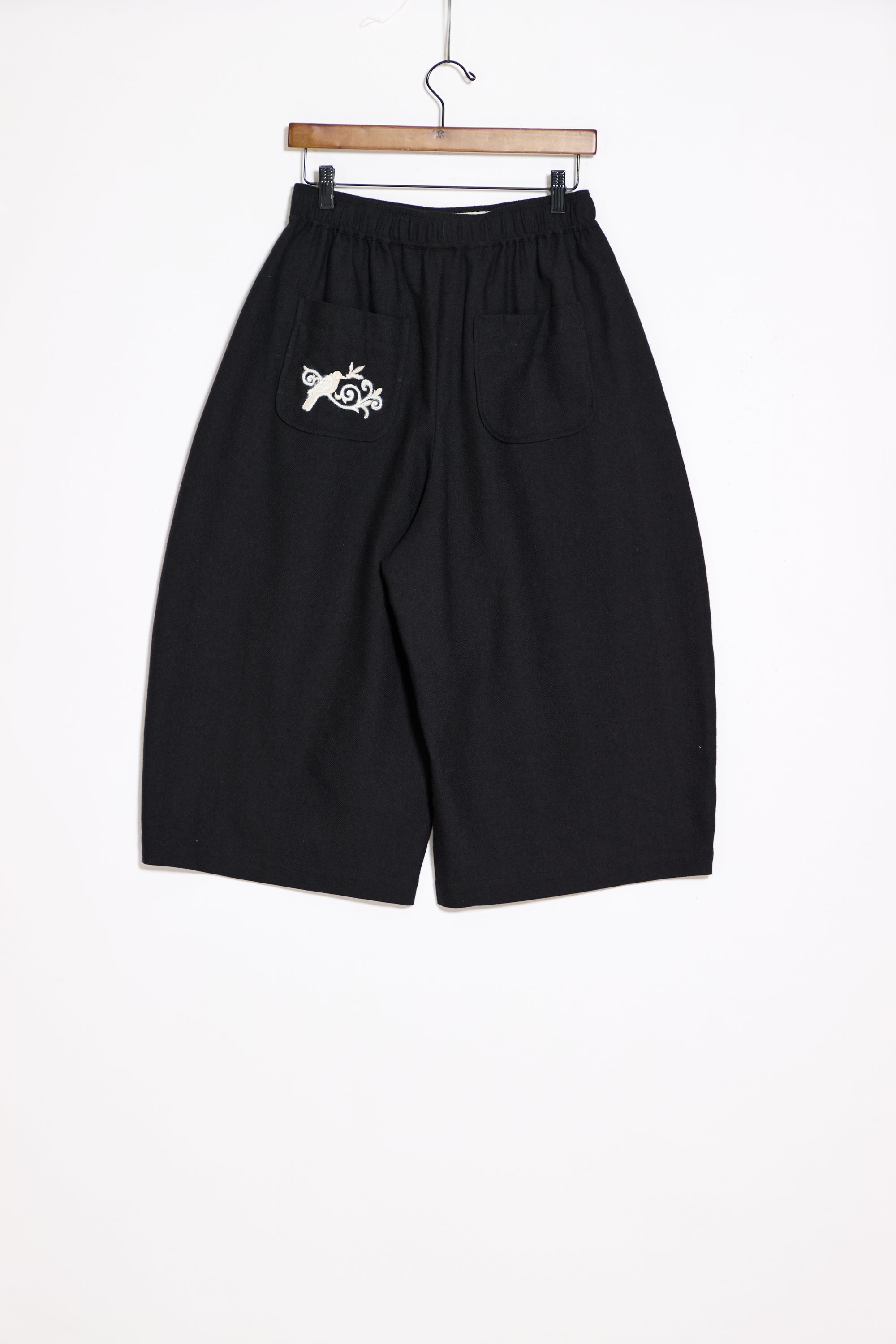 Savi Trousers