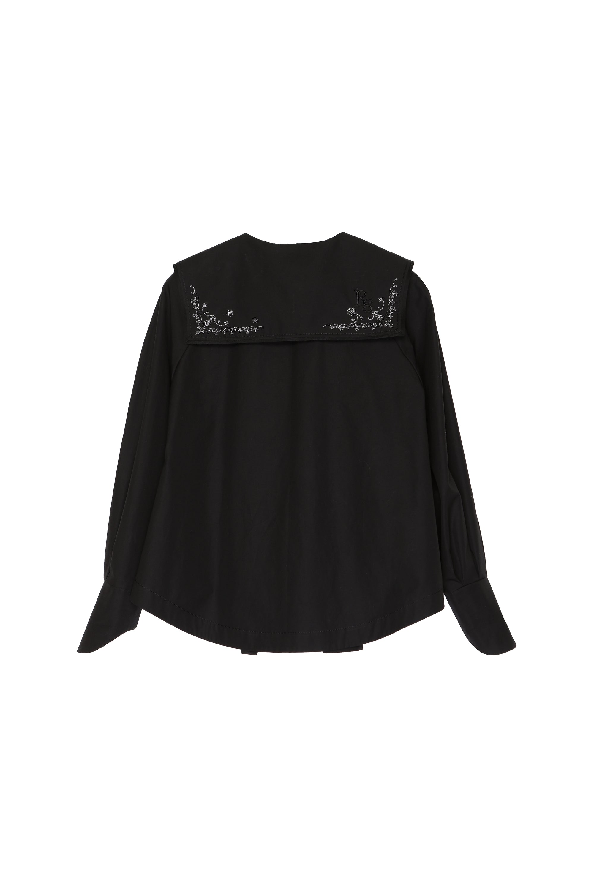 Perla Shirt