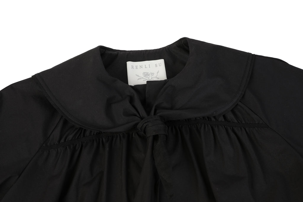 Perla Shirt