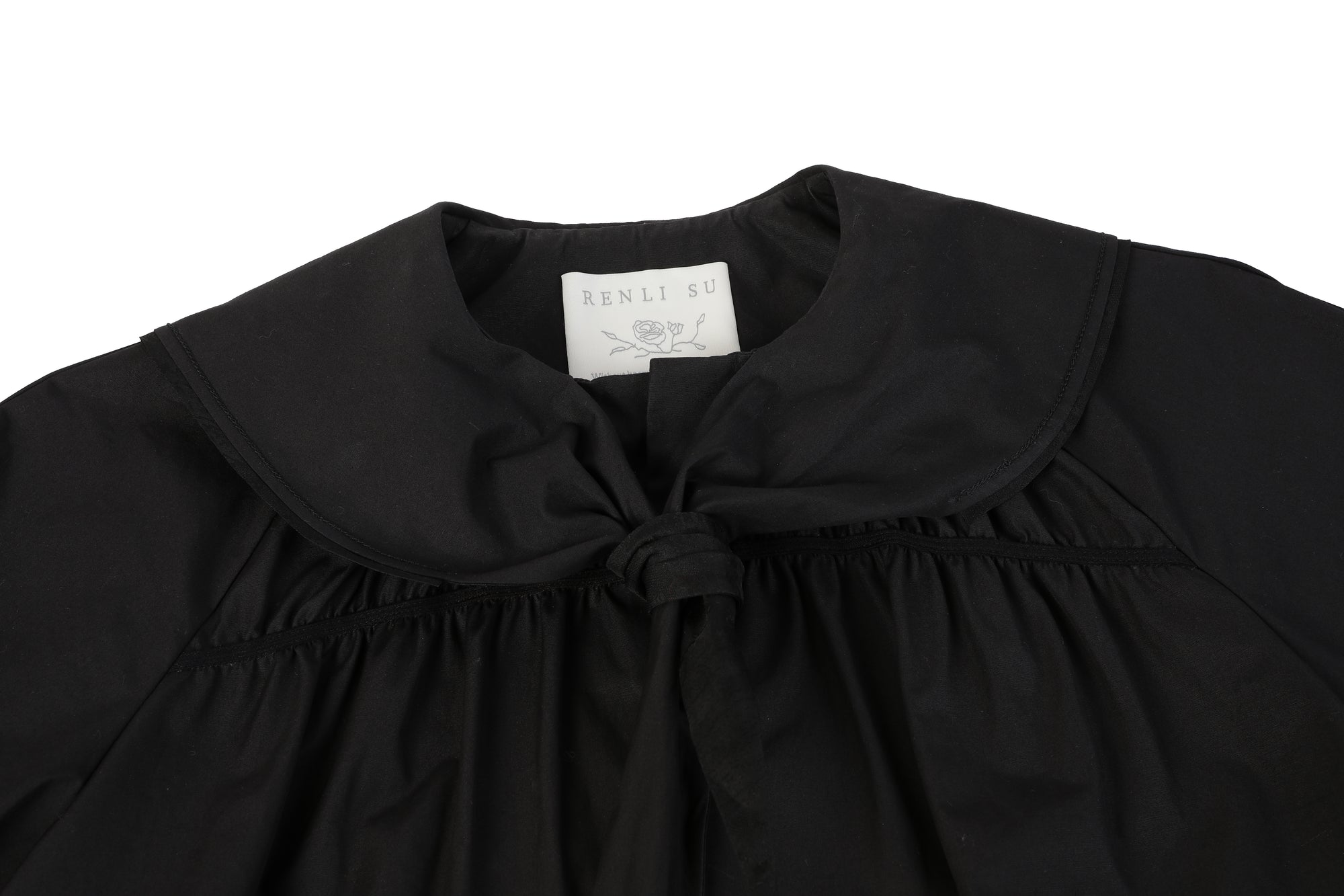 Perla Shirt