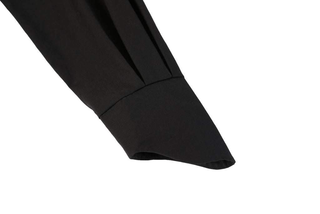 Perla Shirt