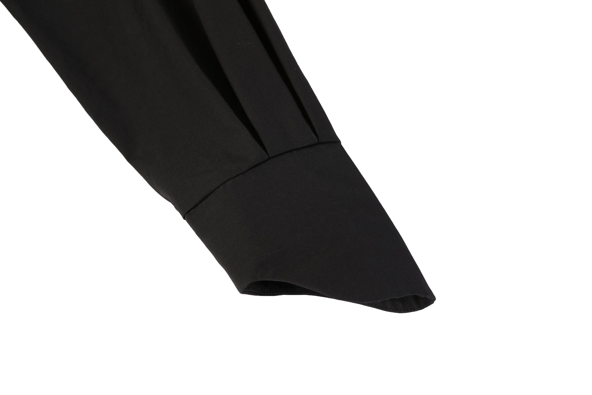 Perla Shirt