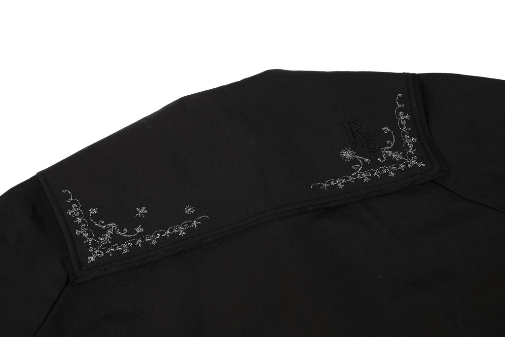 Perla Shirt