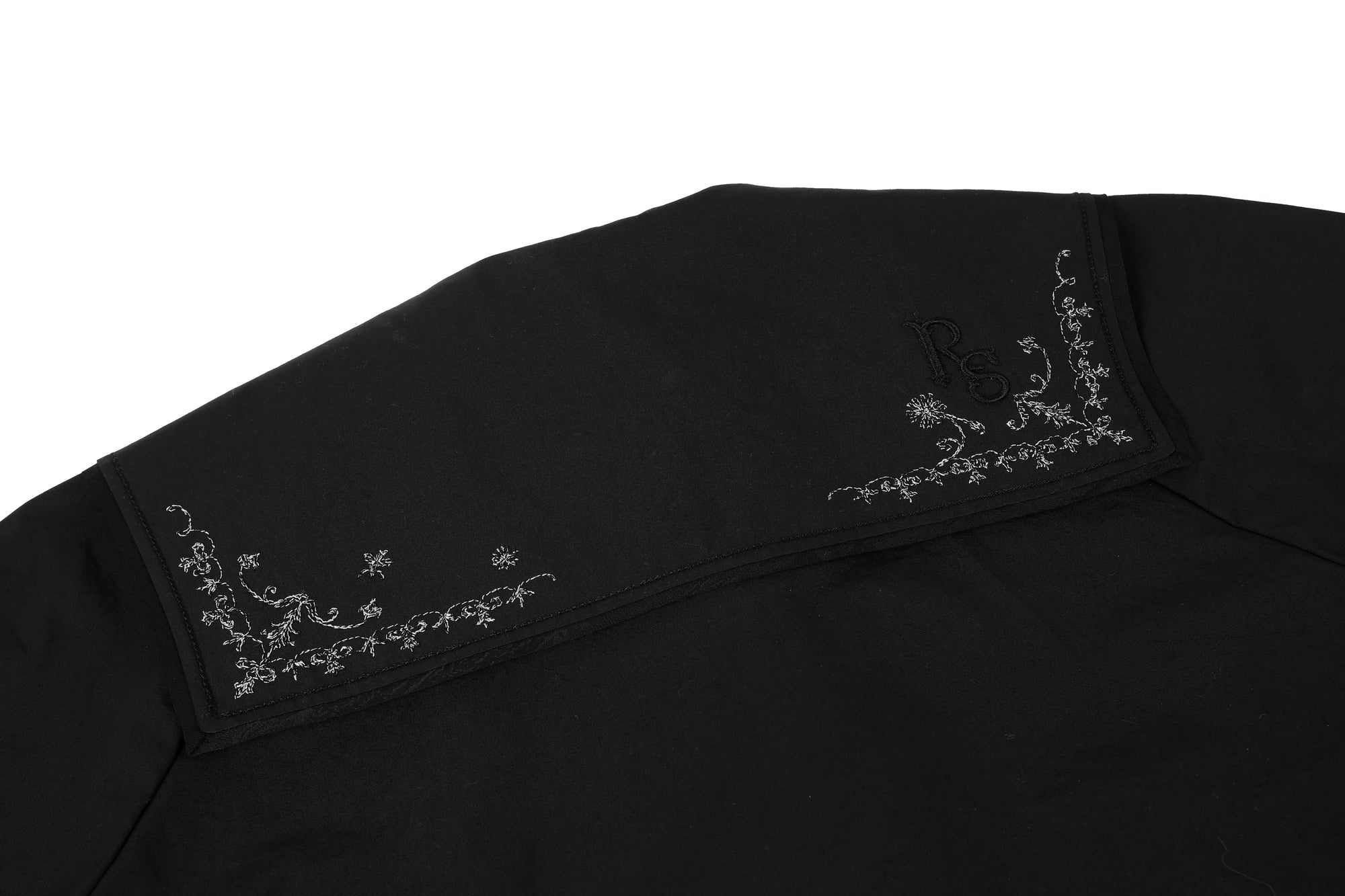 Perla Shirt