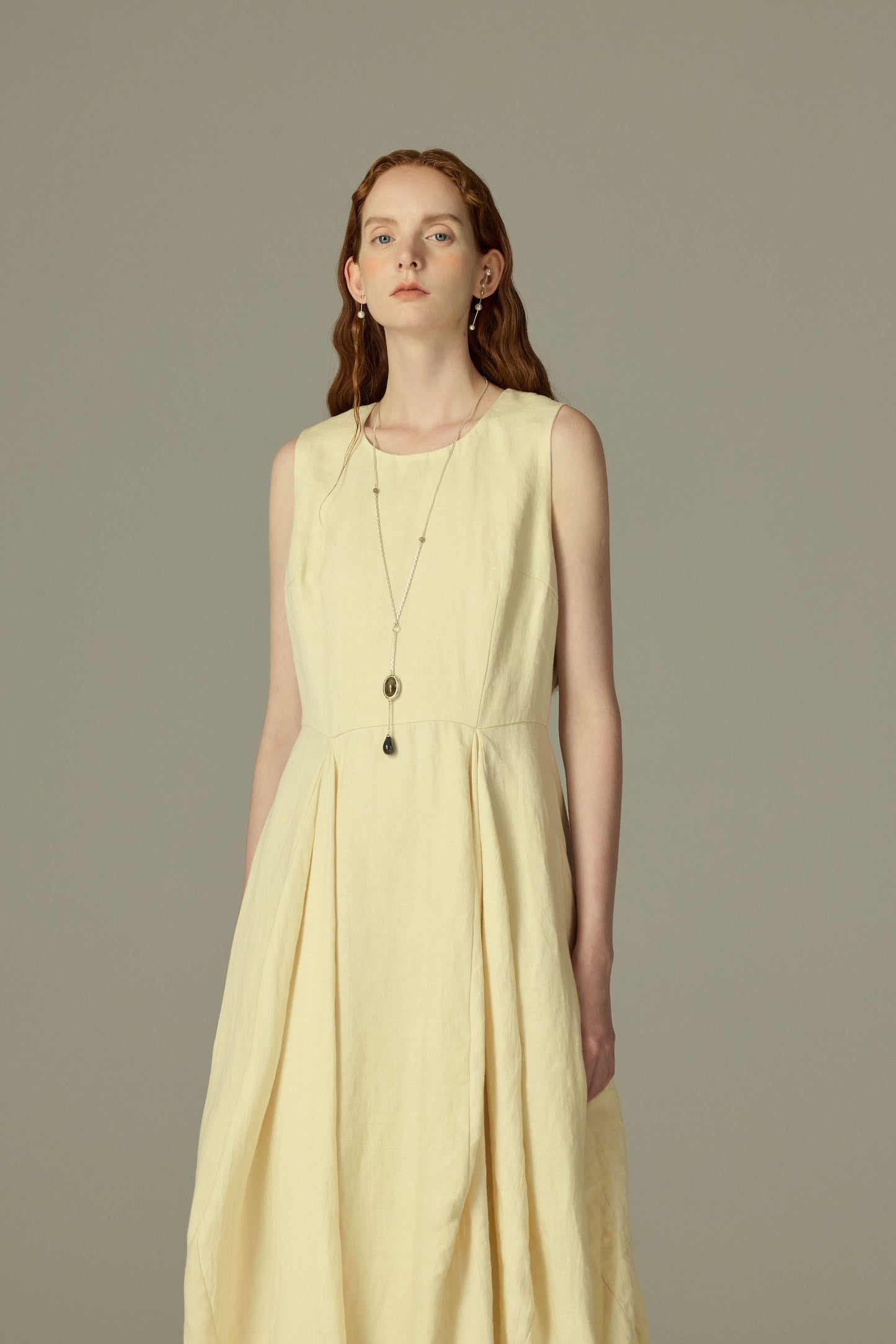 Josephine dress