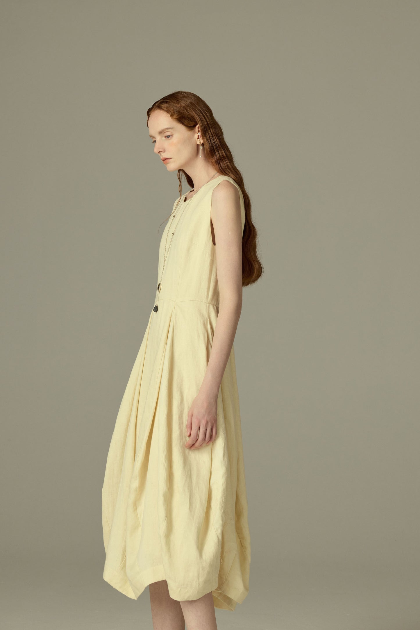 Josephine dress