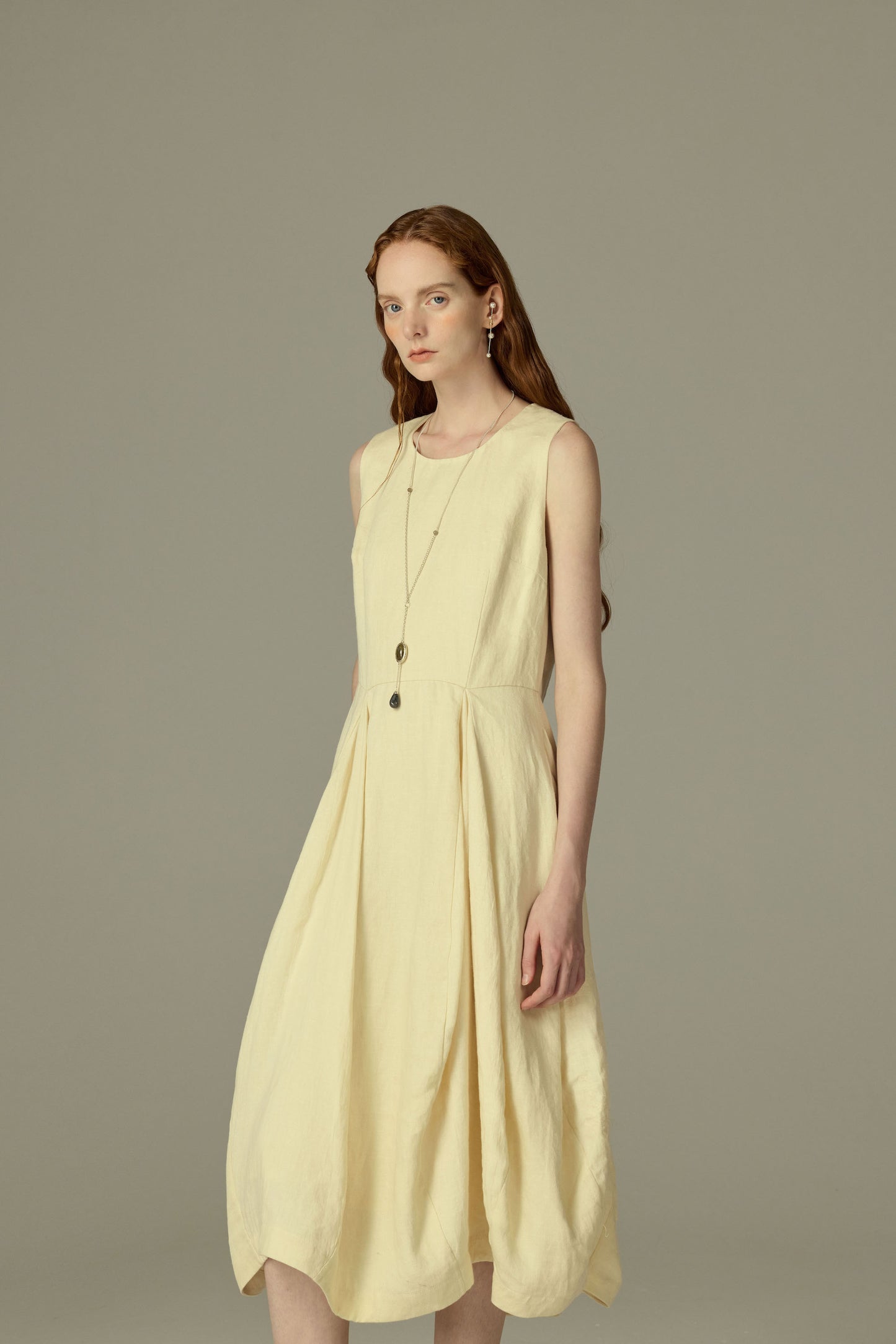 Josephine dress