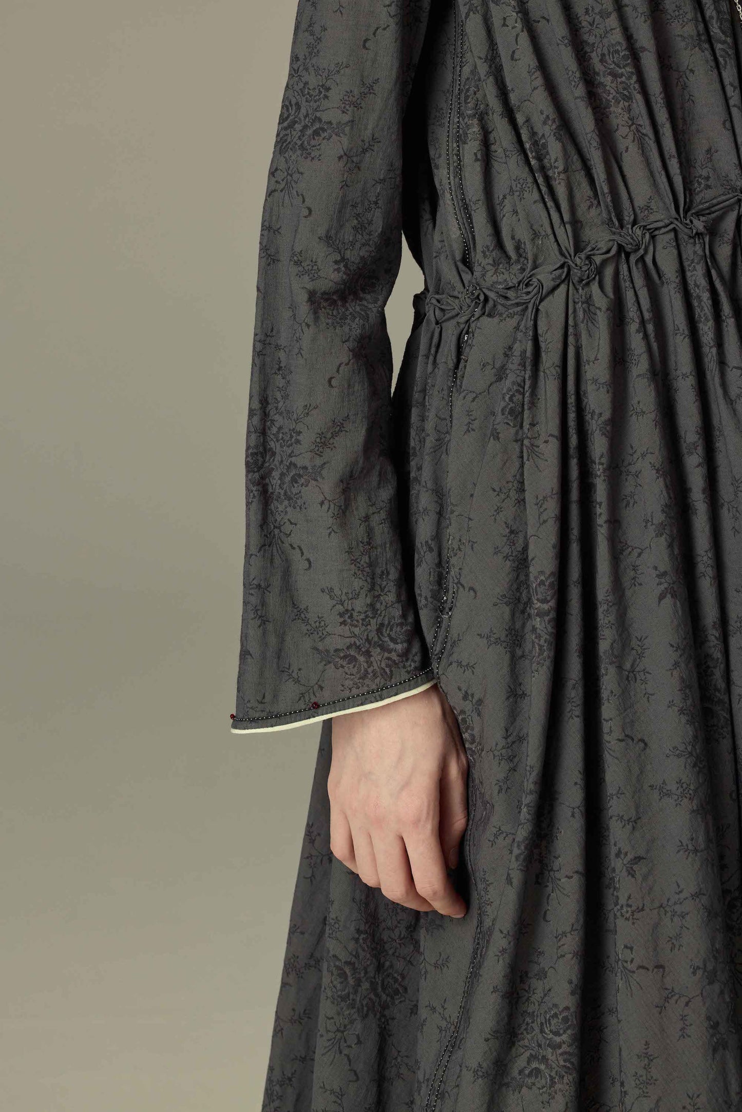 Ernestine Dress
