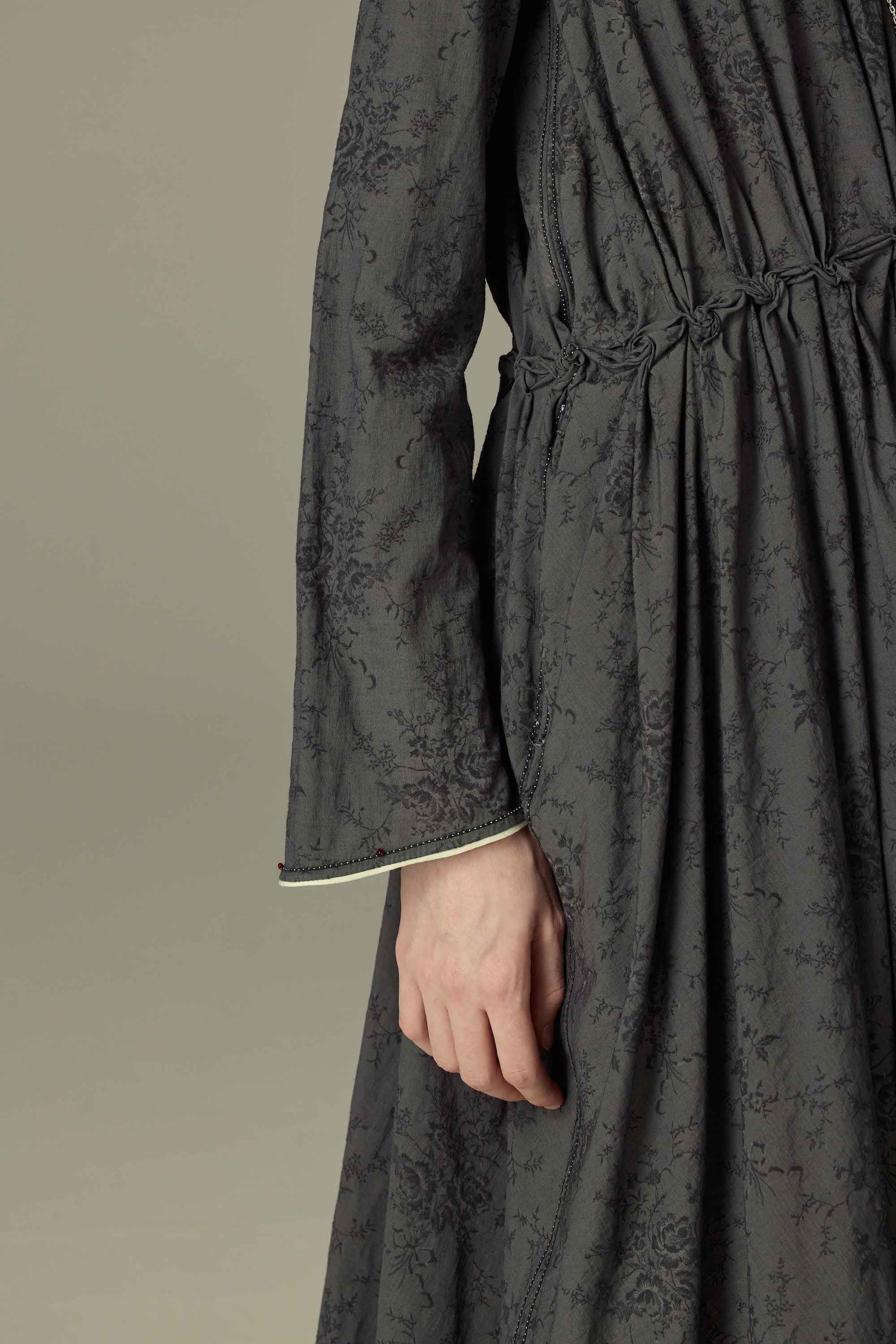 Ernestine Dress