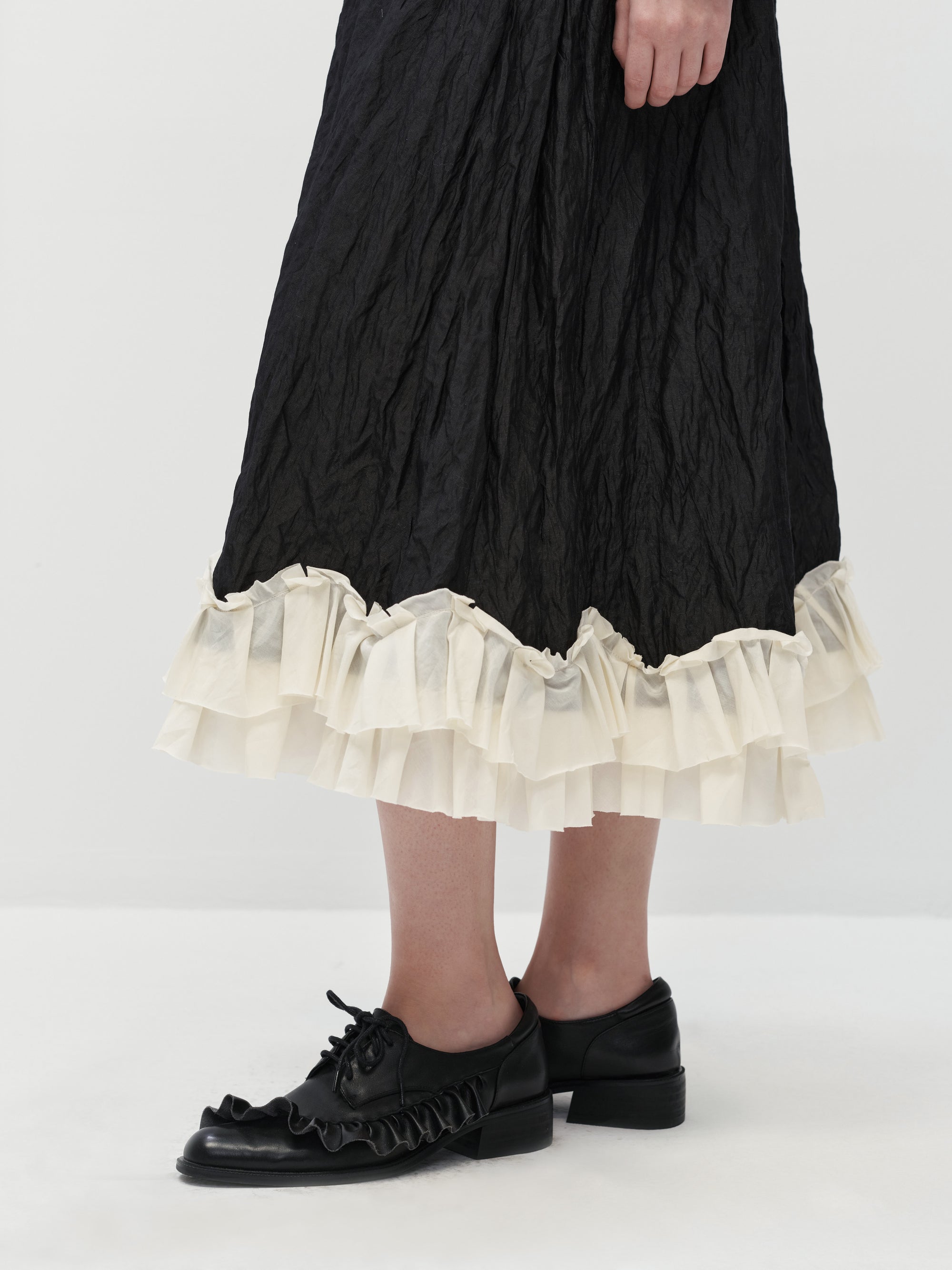 Risa Skirt