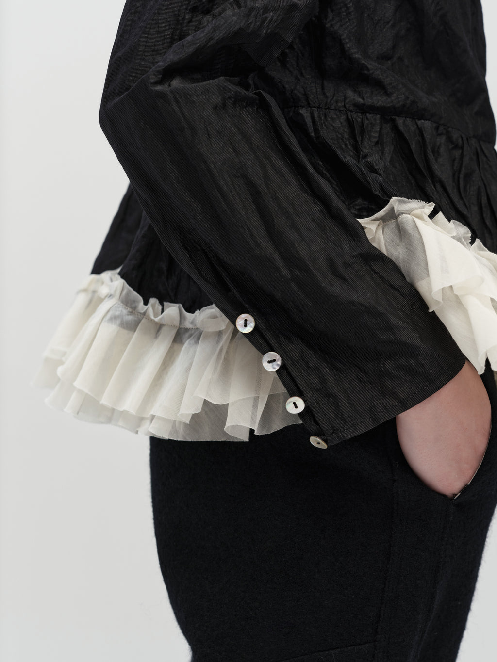 Risa Top