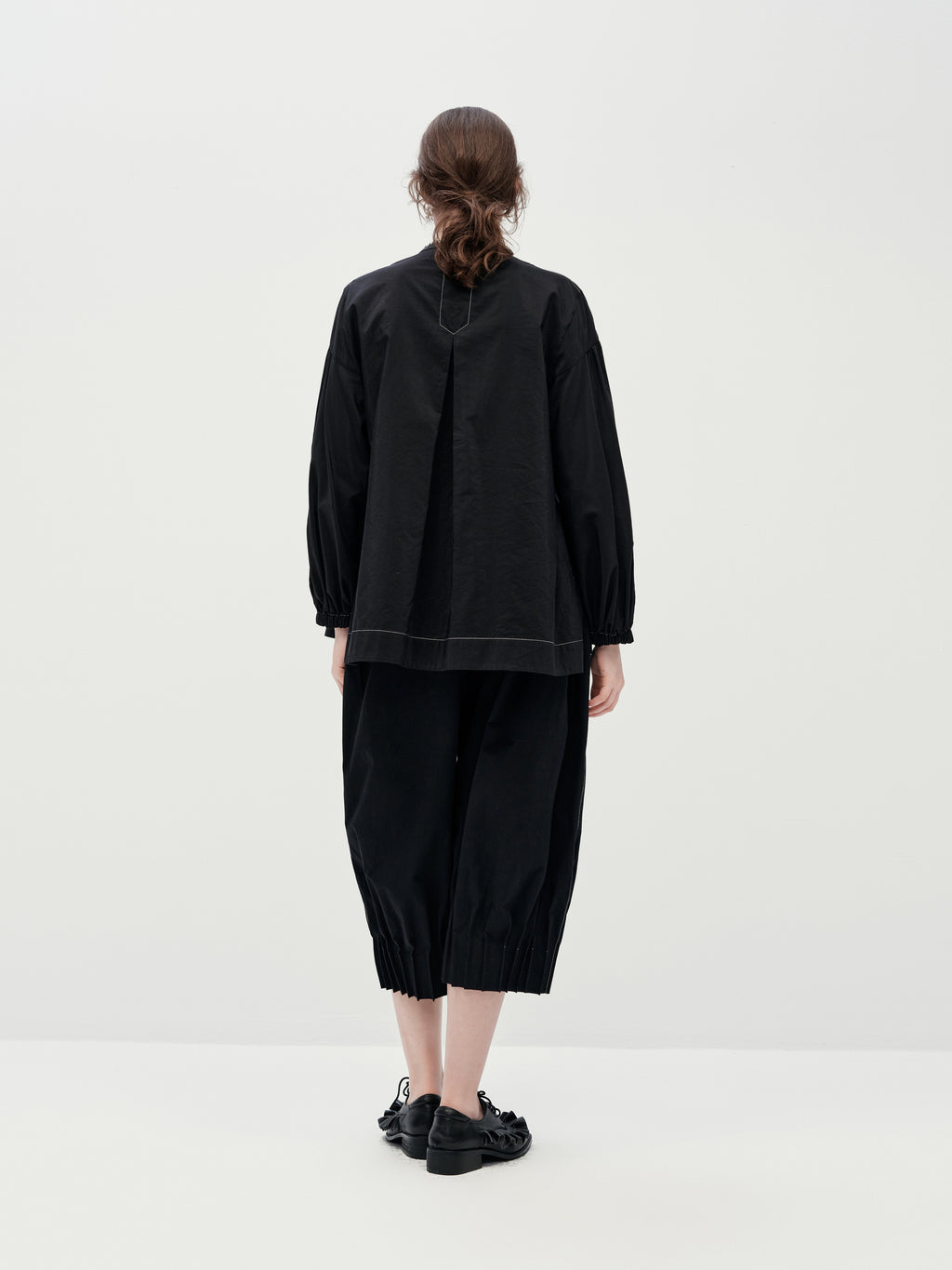 Vona Trousers