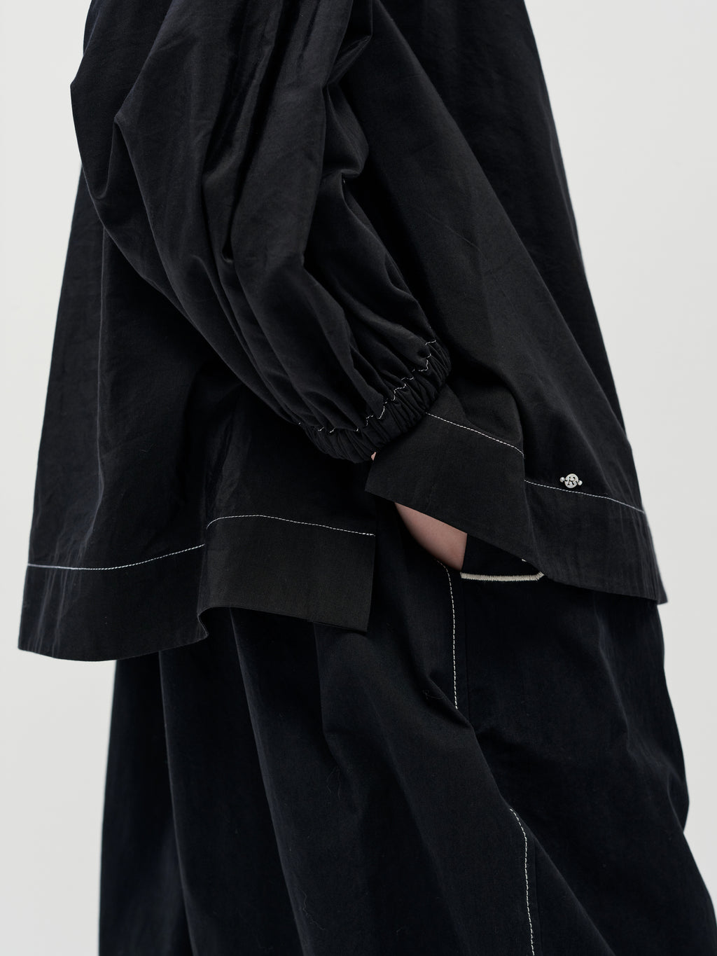 Vona Trousers