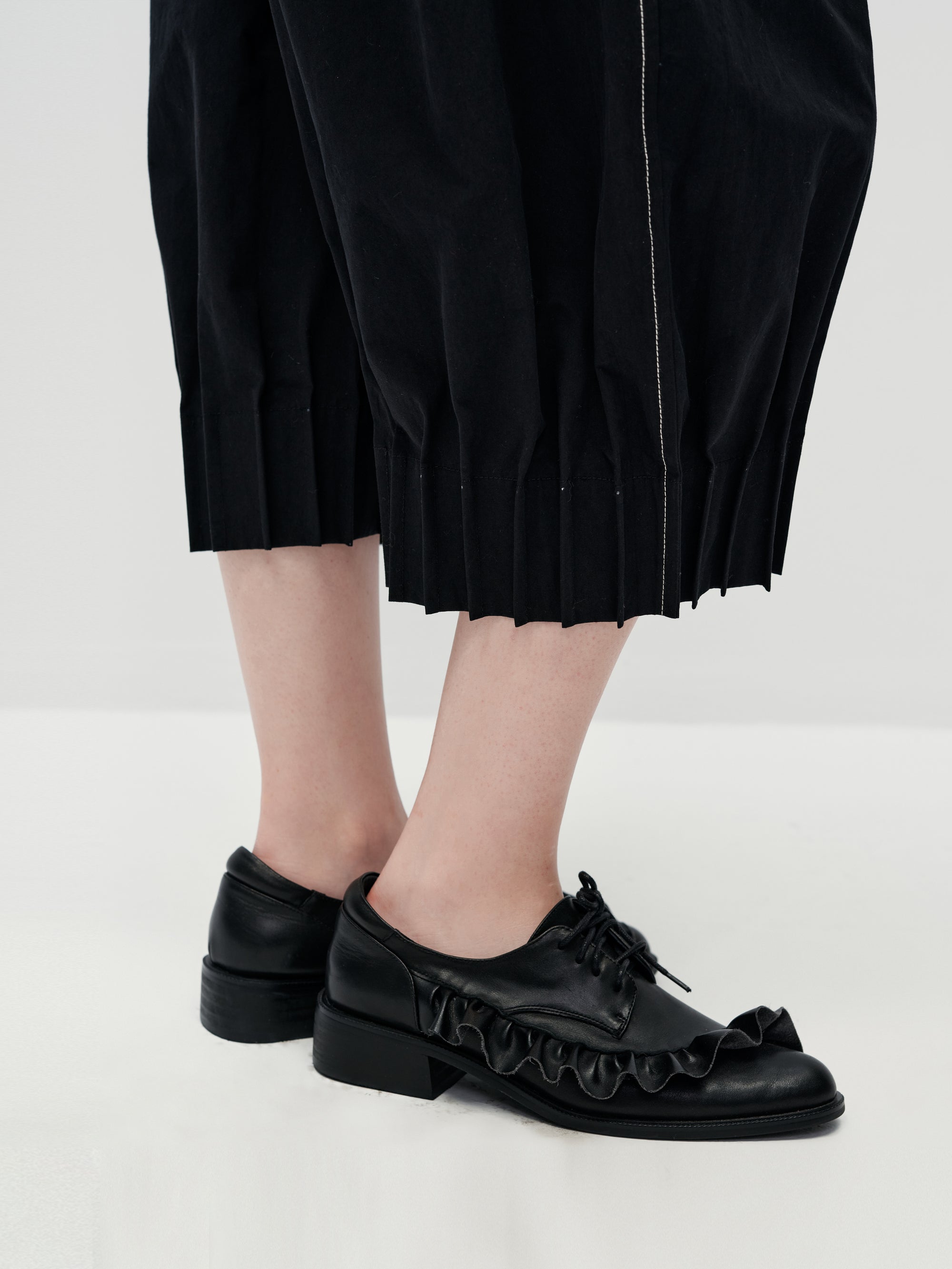 Vona Trousers