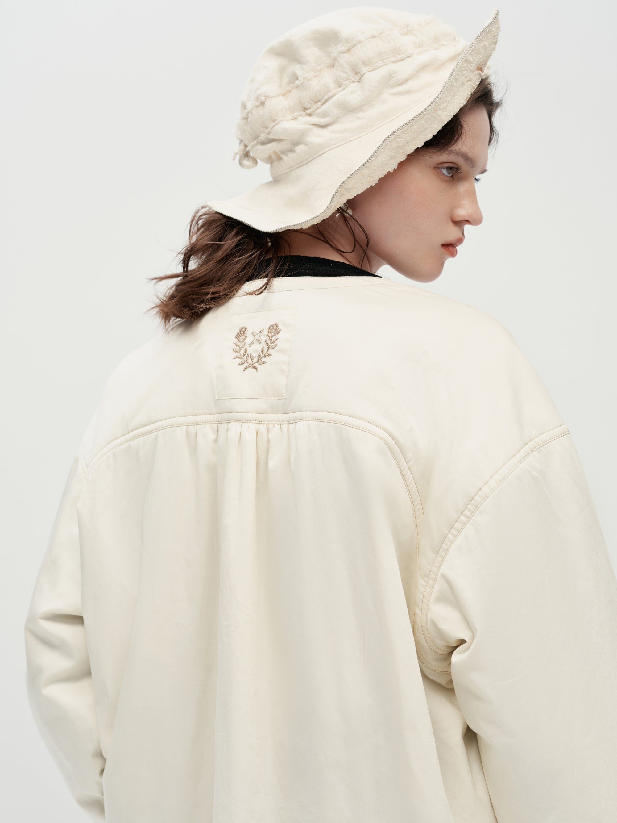 Veya Coat