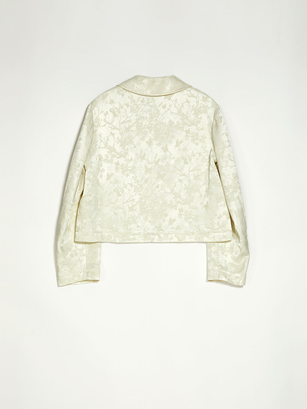 Evelyn Jacket