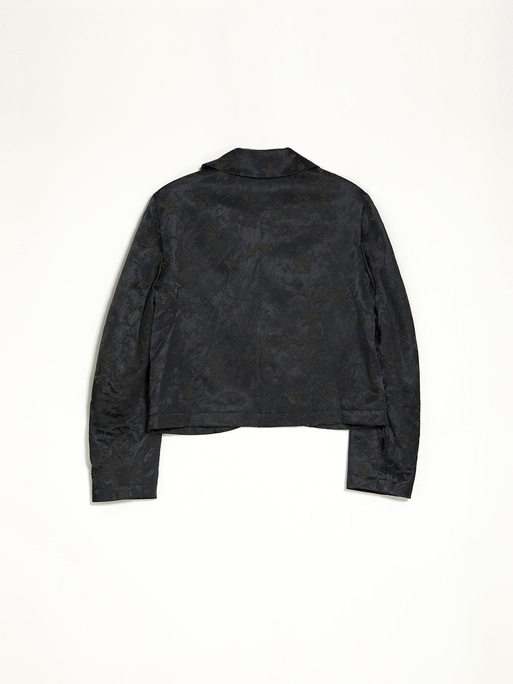 Evelyn Jacket