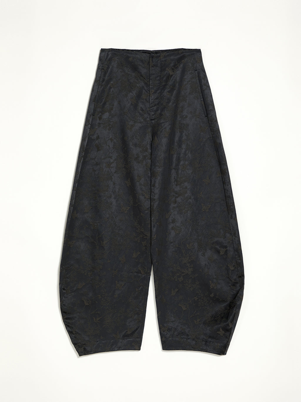 Evelyn Trousers