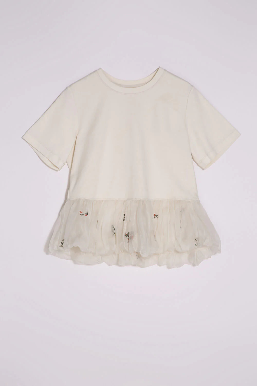 Laska B. T-shirt