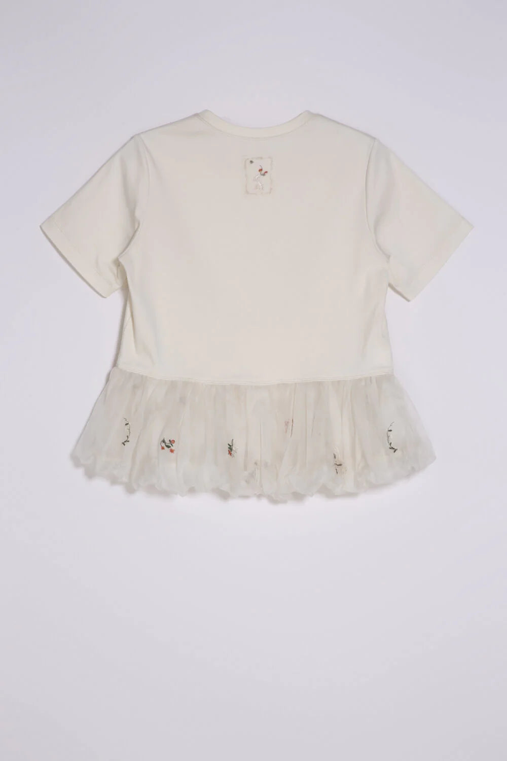 Laska B. T-shirt